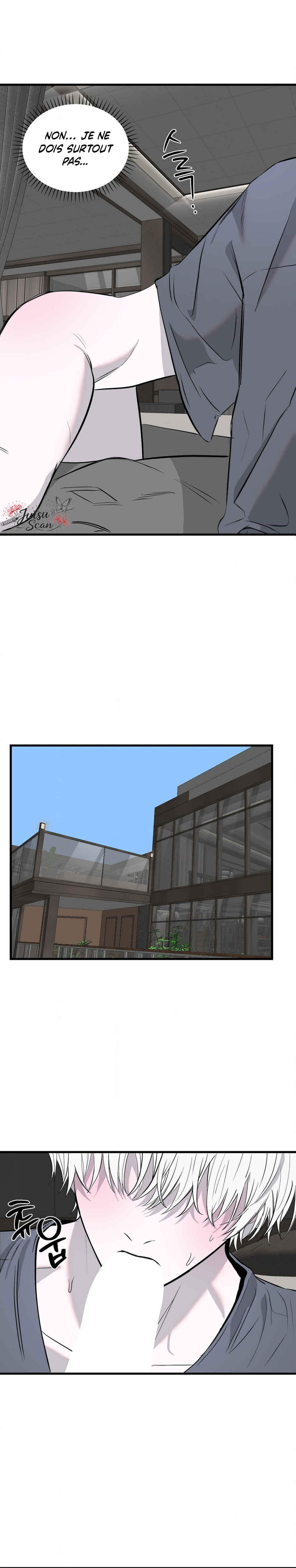 Chapter 26 - Page 4