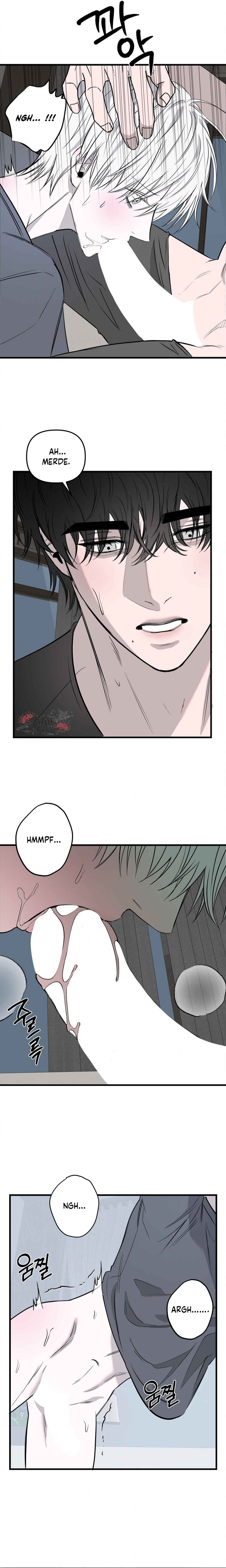 Chapter 26 - Page 7