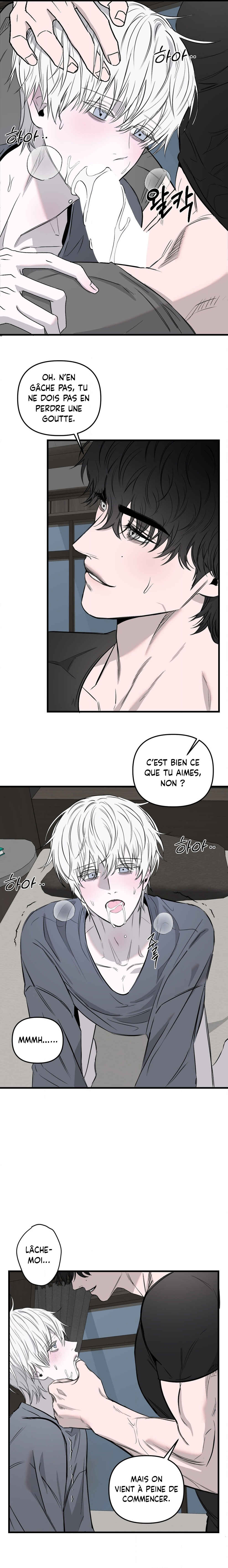 Chapter 26 - Page 8
