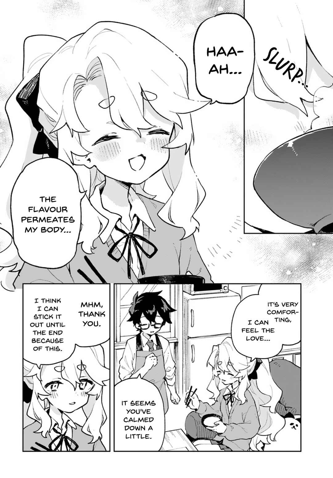 Chapter 5 - Page 16