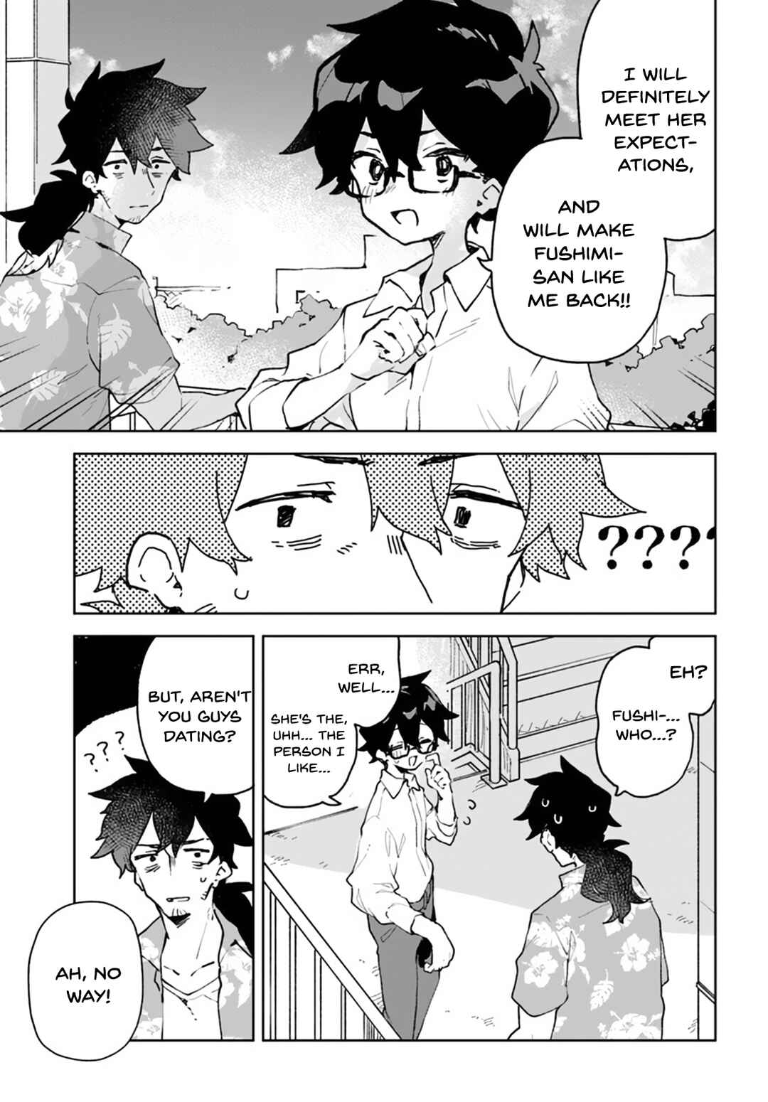 Chapter 5 - Page 25