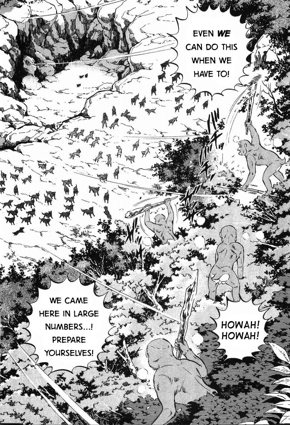 Chapter 269 - Page 10