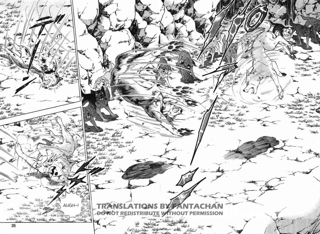 Chapter 269 - Page 2