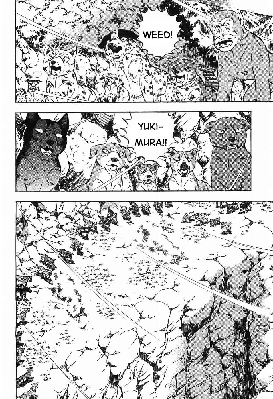 Chapter 269 - Page 3