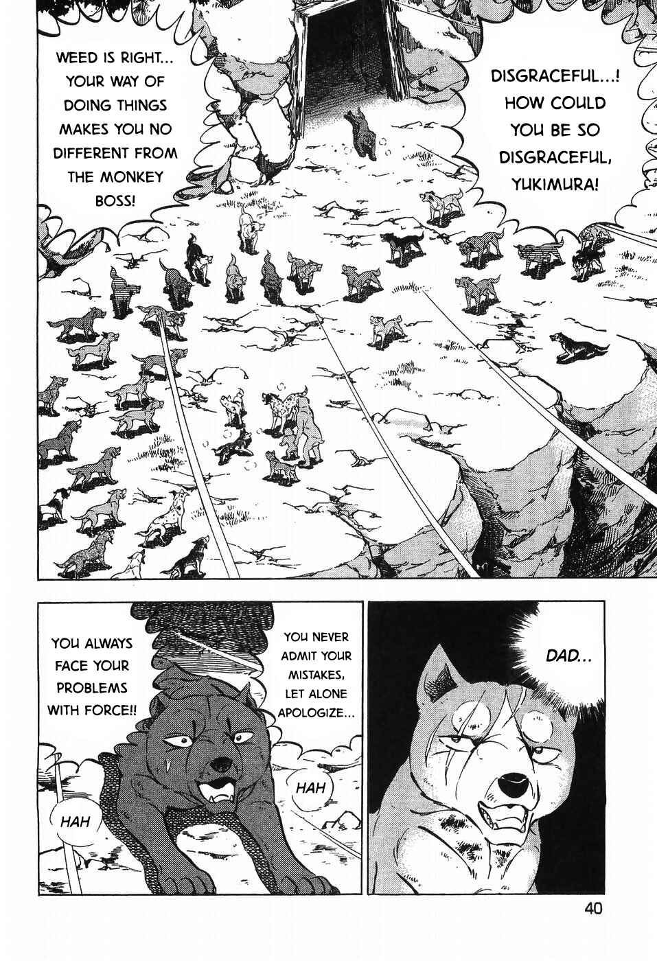 Chapter 269 - Page 7