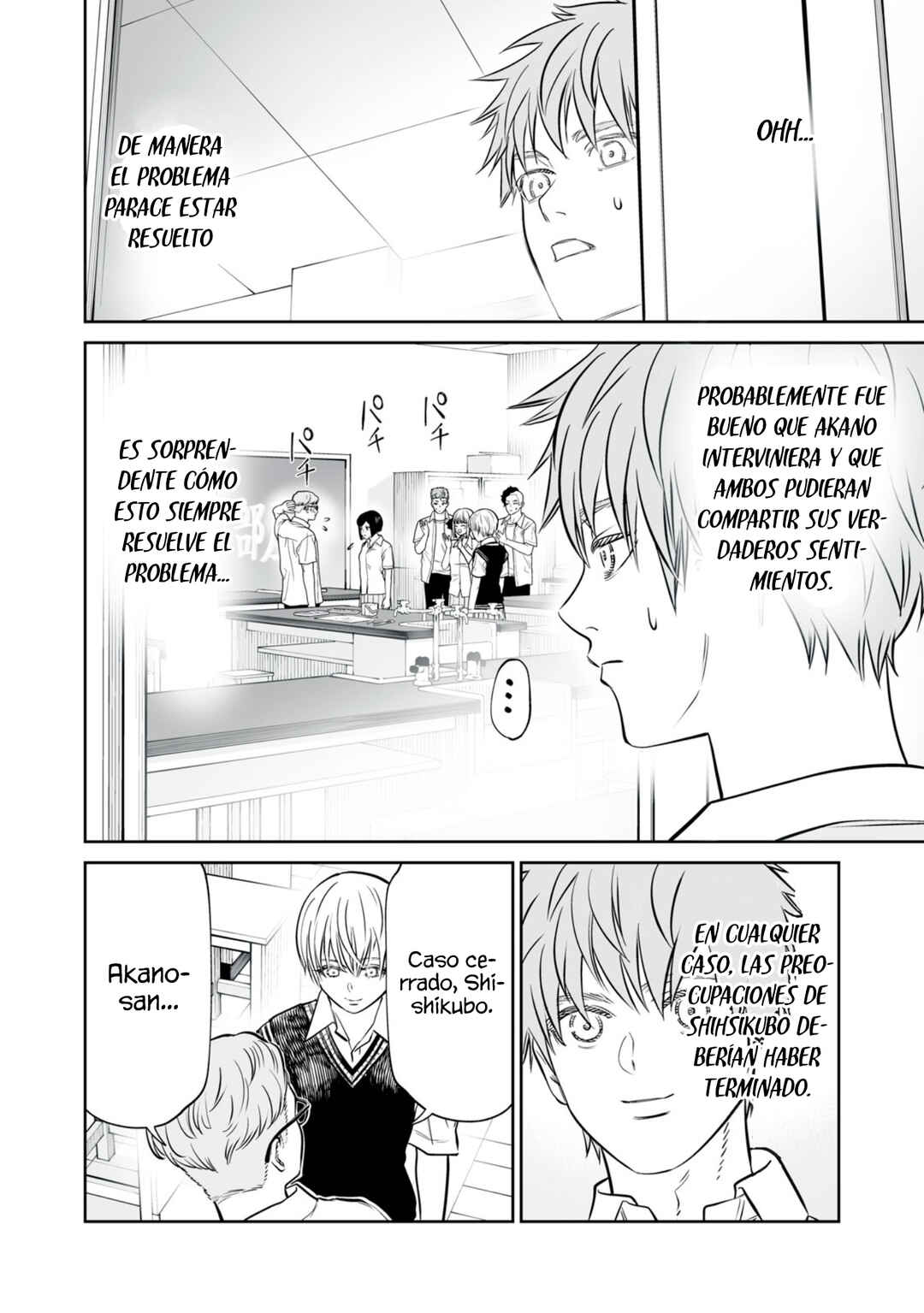 Chapter 48 - Page 14