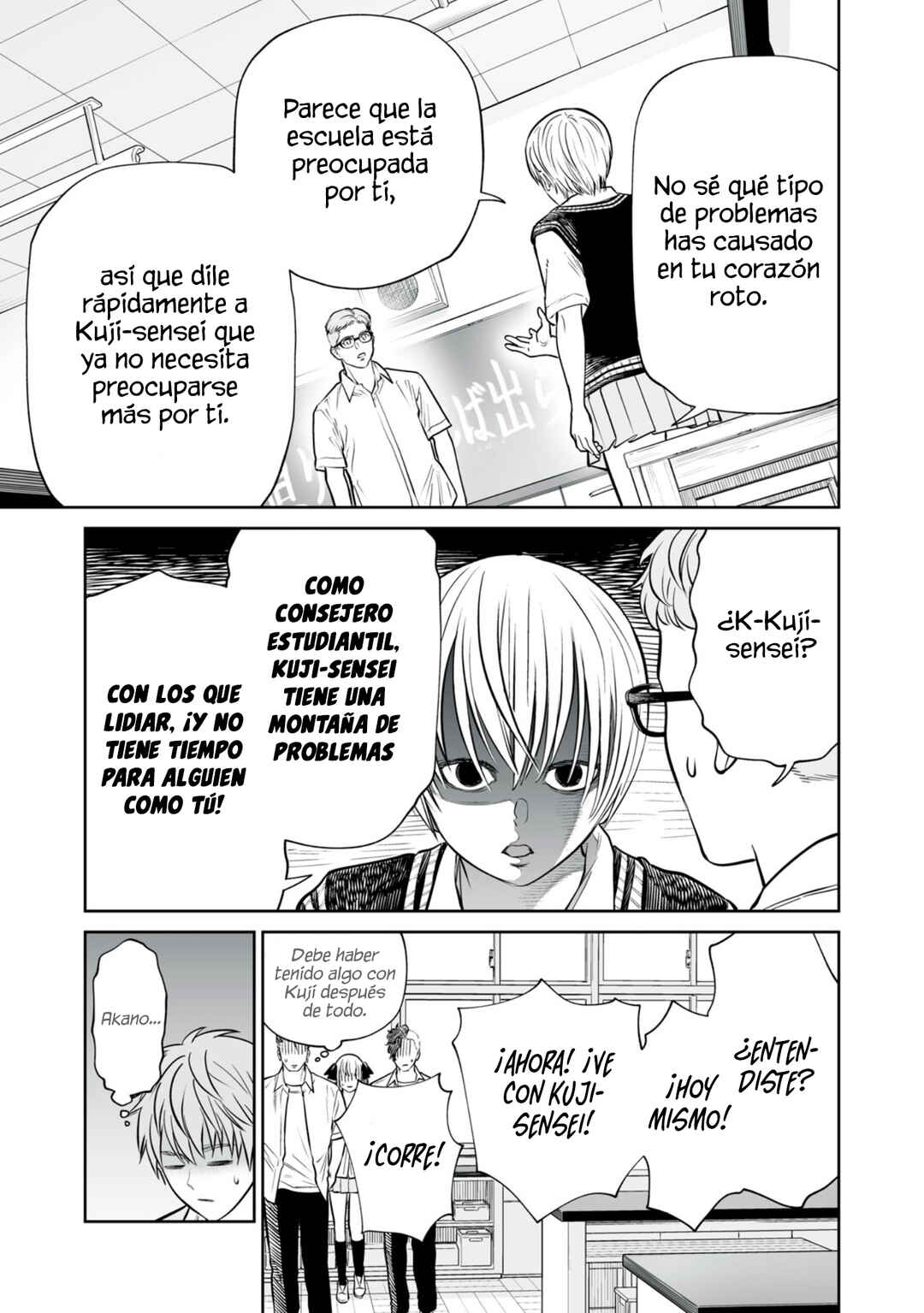 Chapter 48 - Page 15