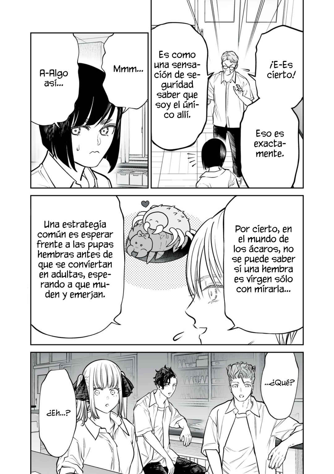 Chapter 48 - Page 7
