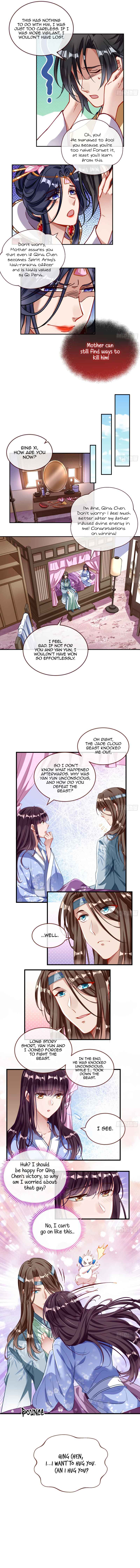 Chapter 345 - Page 6