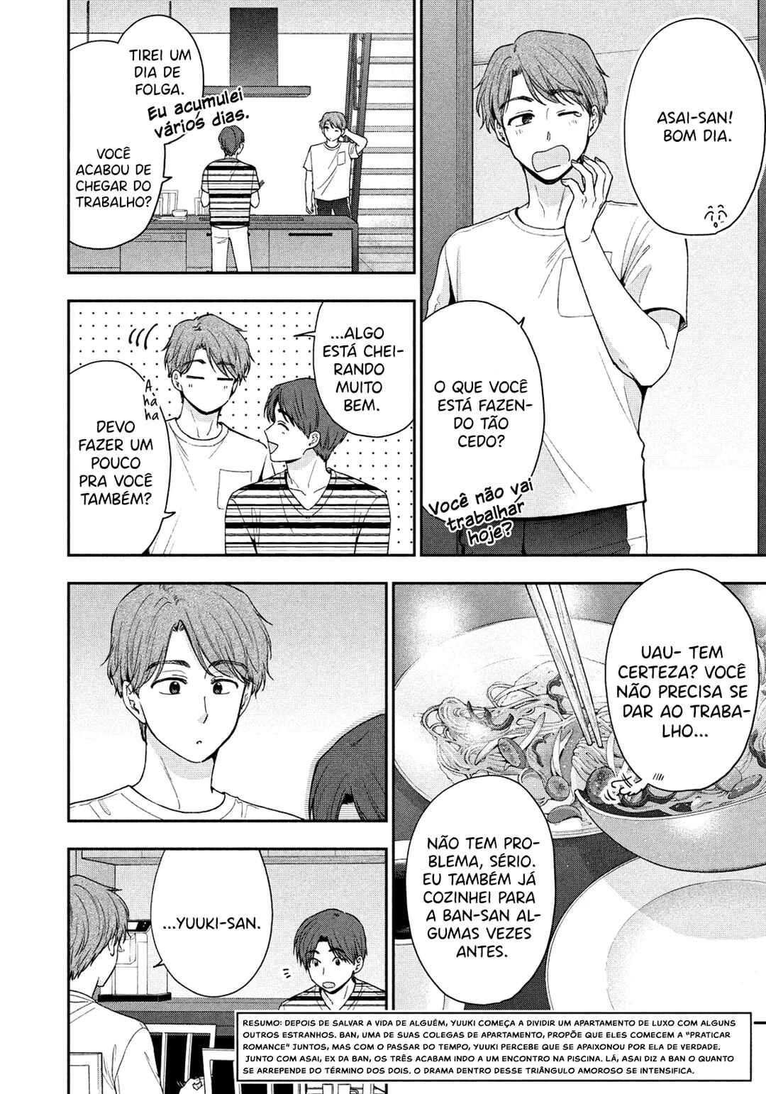 Chapter 23 - Page 3