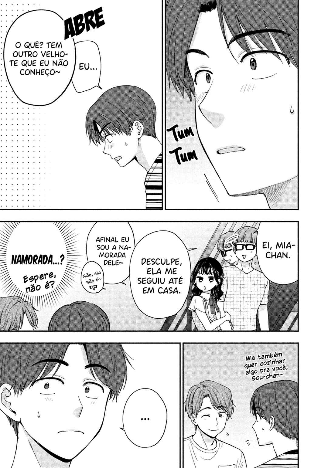 Chapter 23 - Page 6