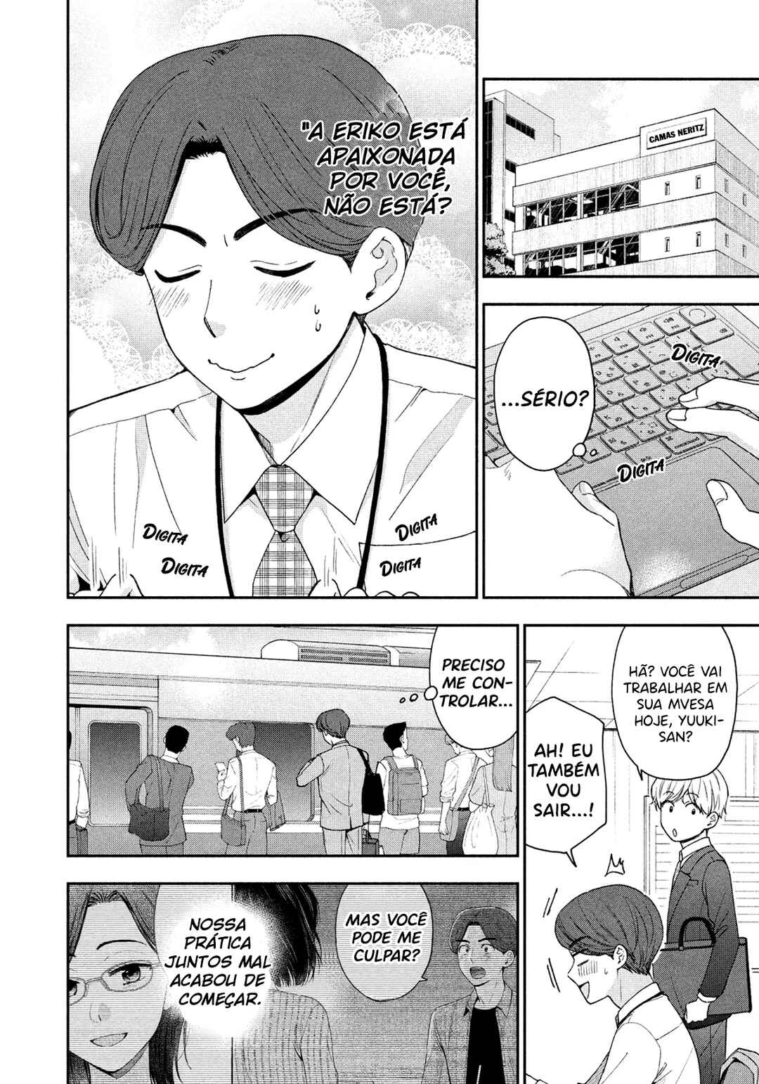 Chapter 23 - Page 7