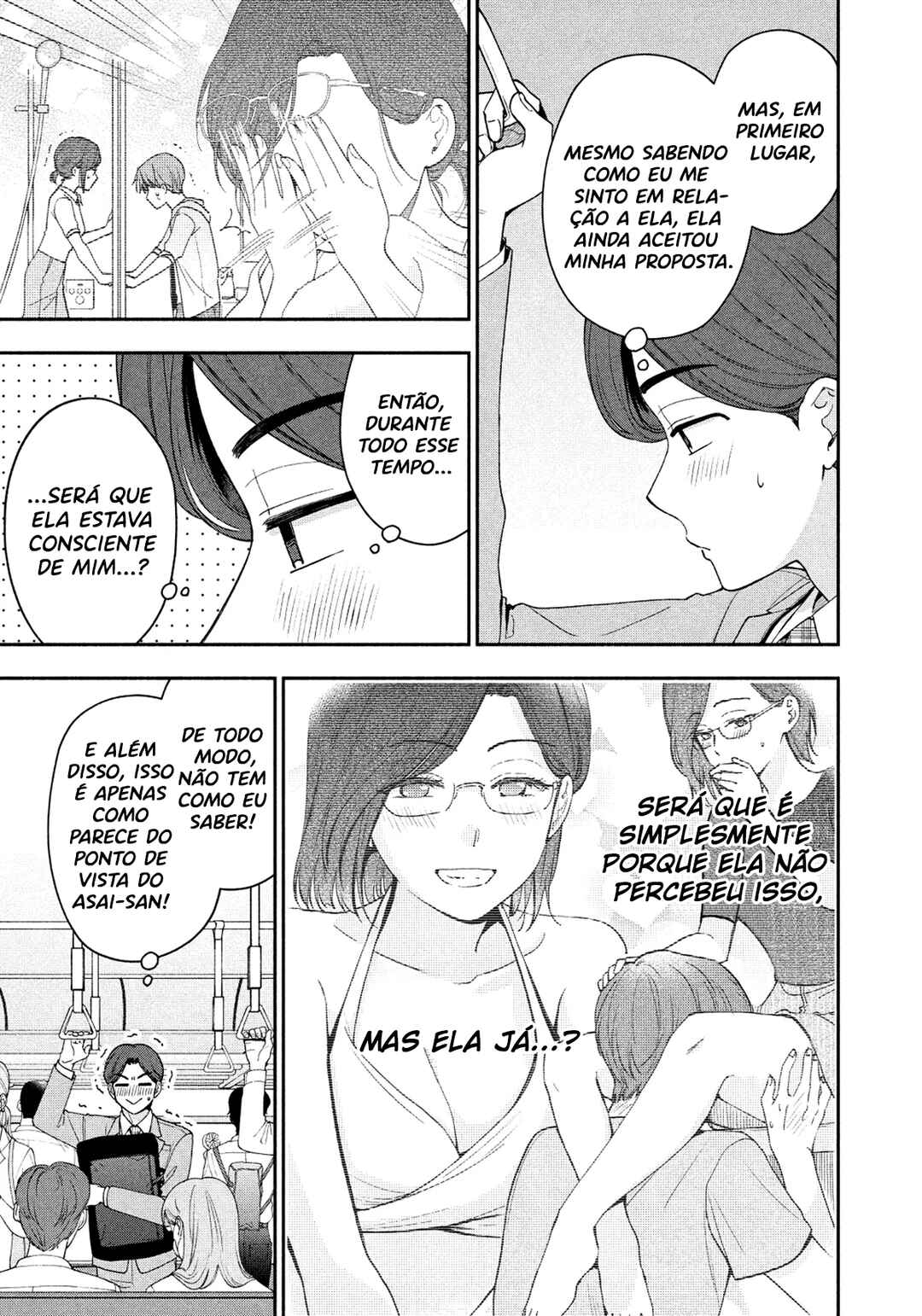 Chapter 23 - Page 8