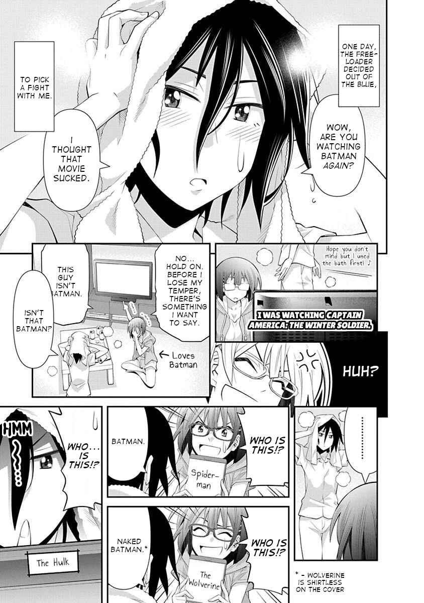 Chapter 13 - Page 4