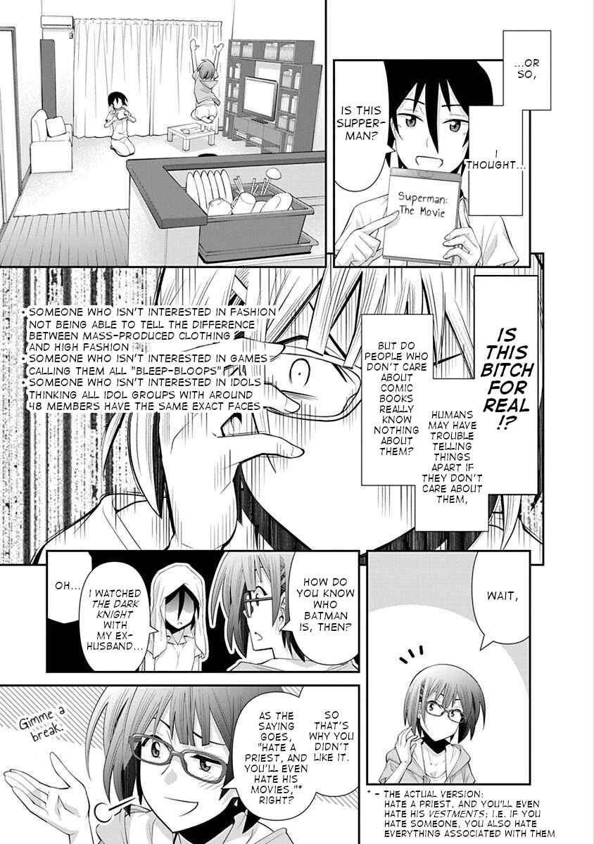 Chapter 13 - Page 8