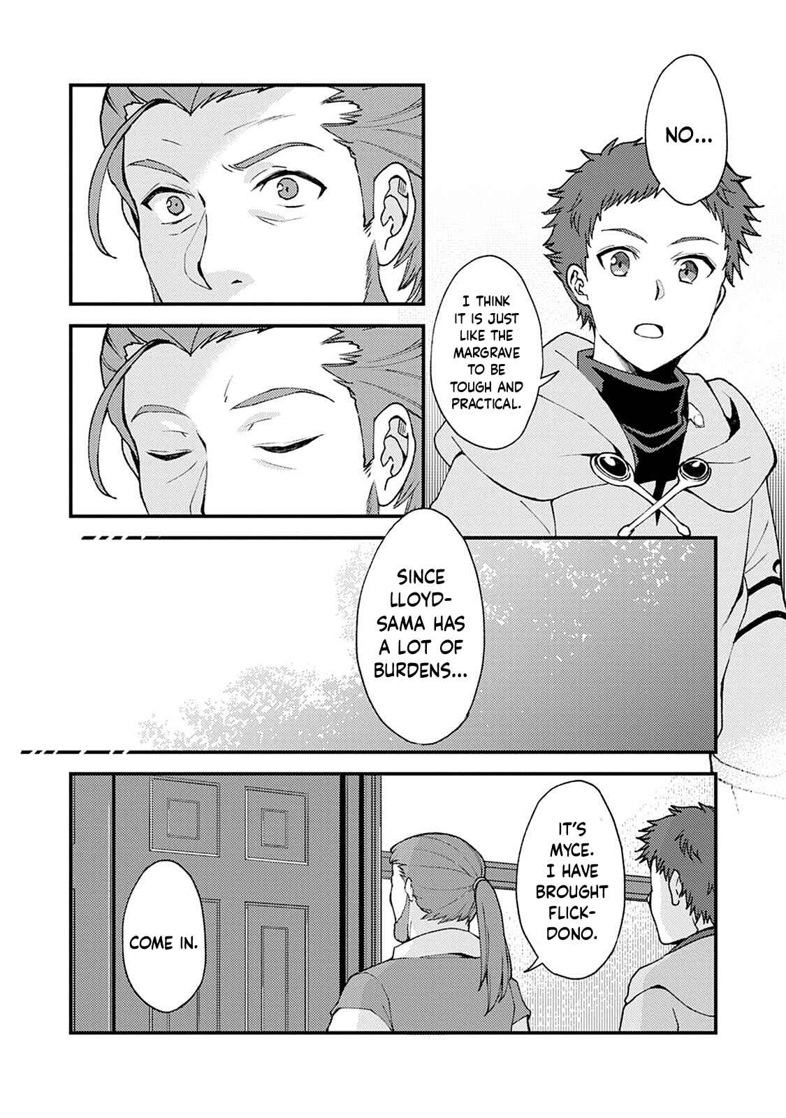 Chapter 8 - Page 14
