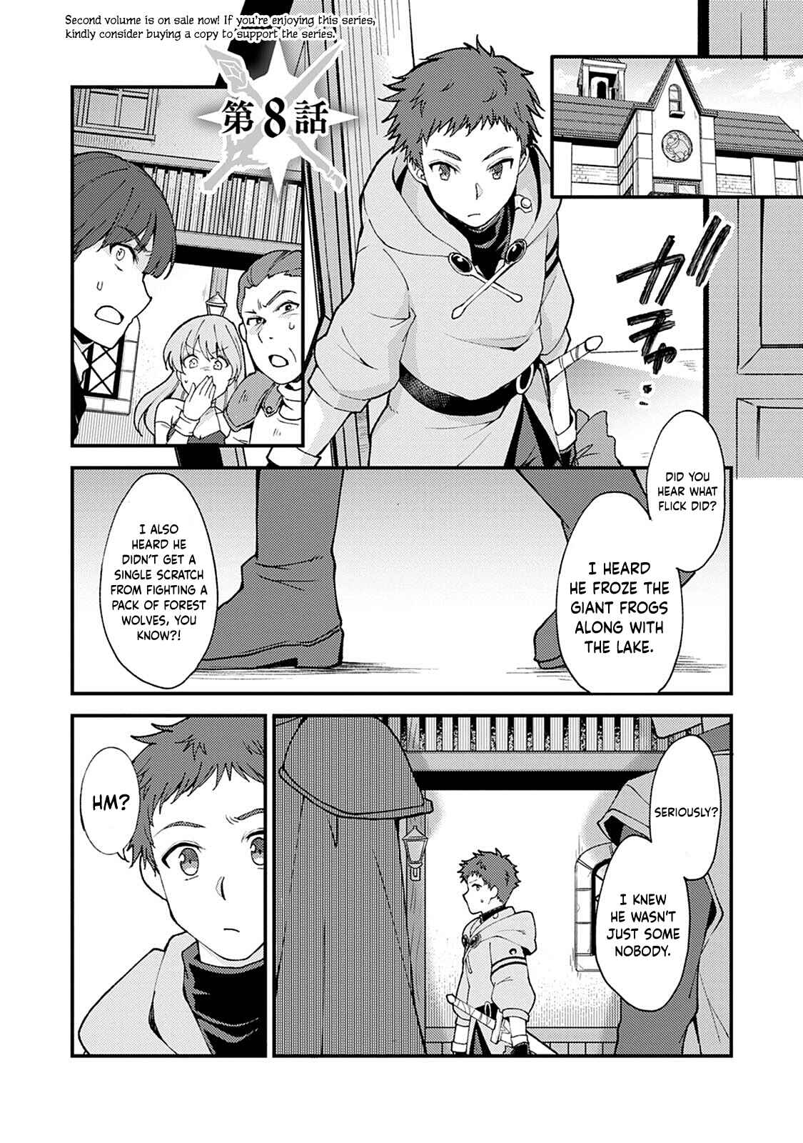 Chapter 8 - Page 2