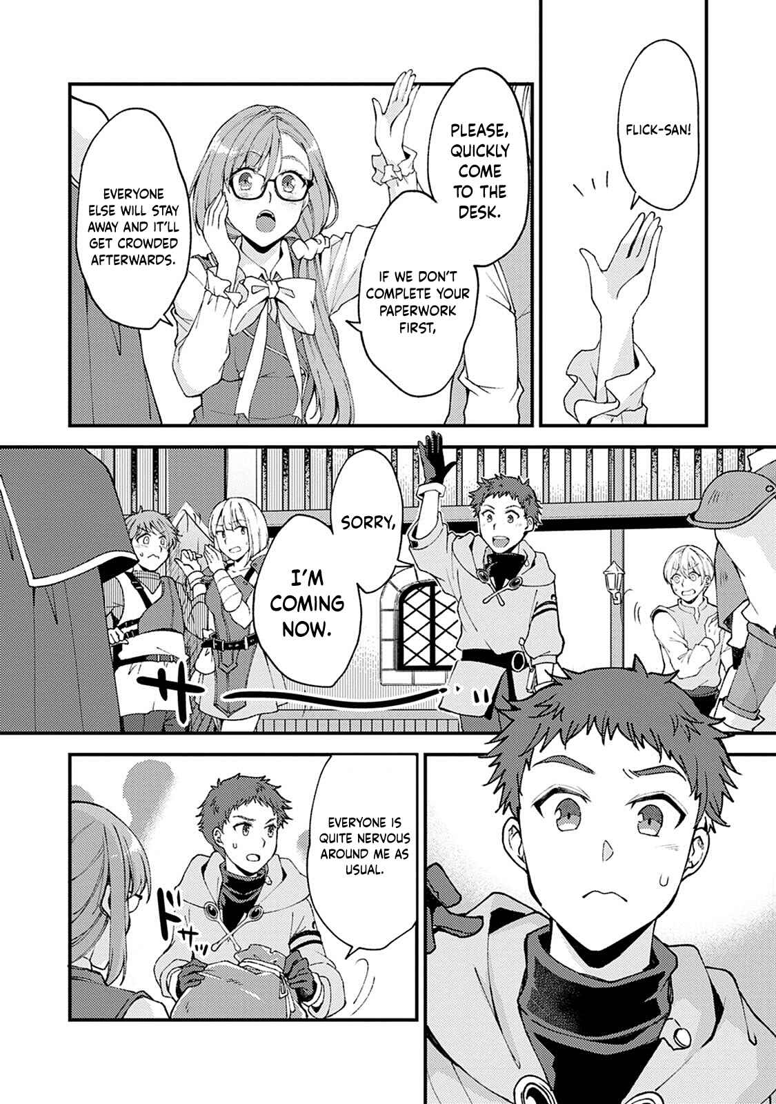 Chapter 8 - Page 3