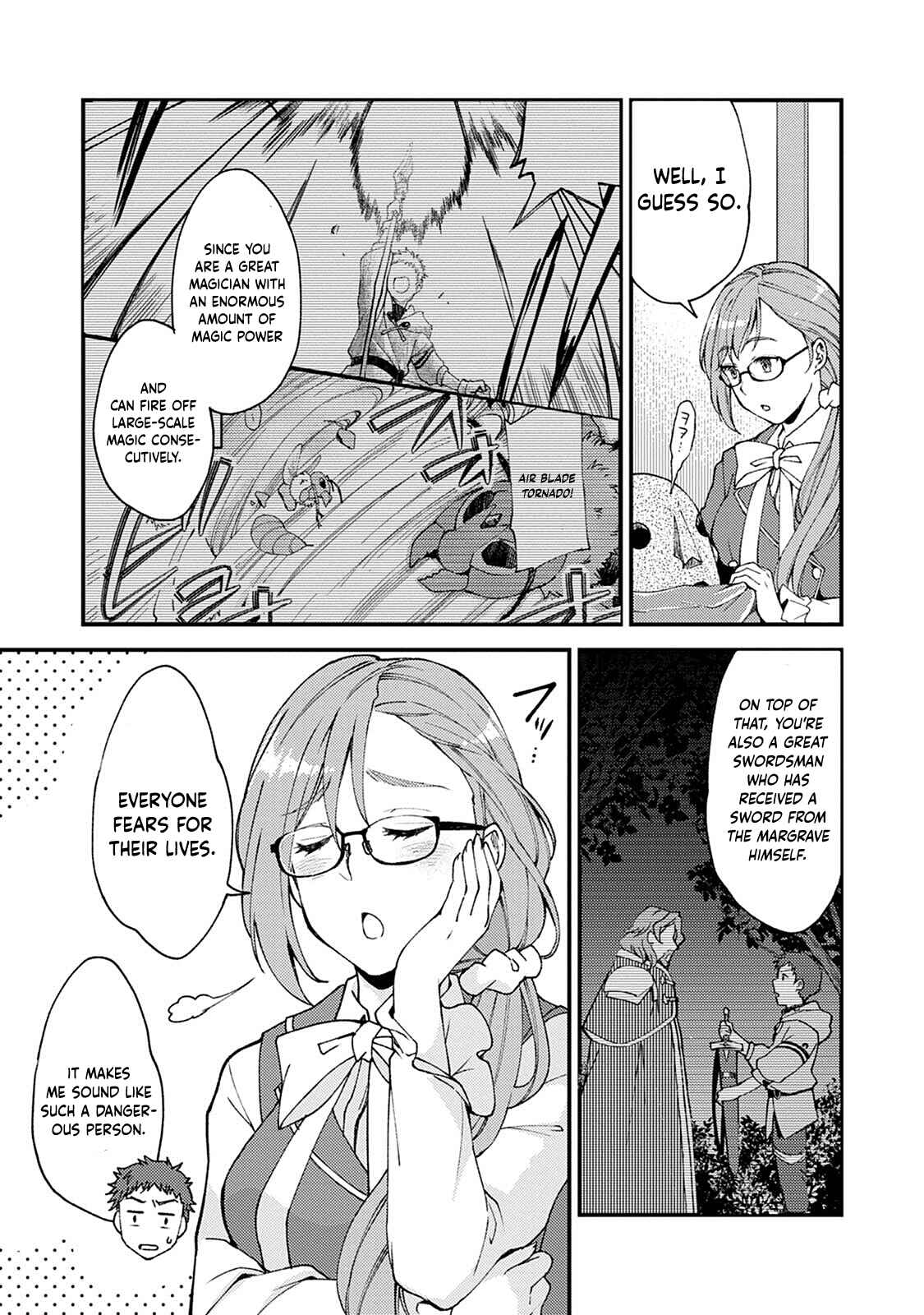 Chapter 8 - Page 4