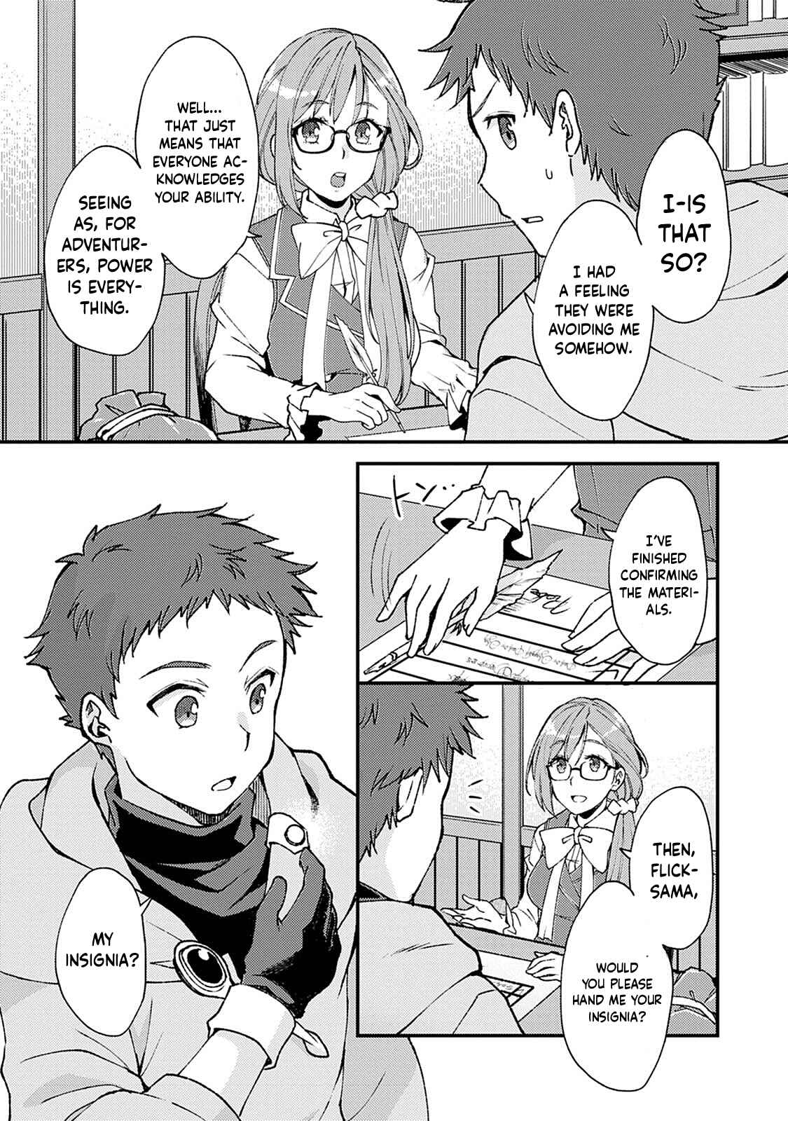 Chapter 8 - Page 6