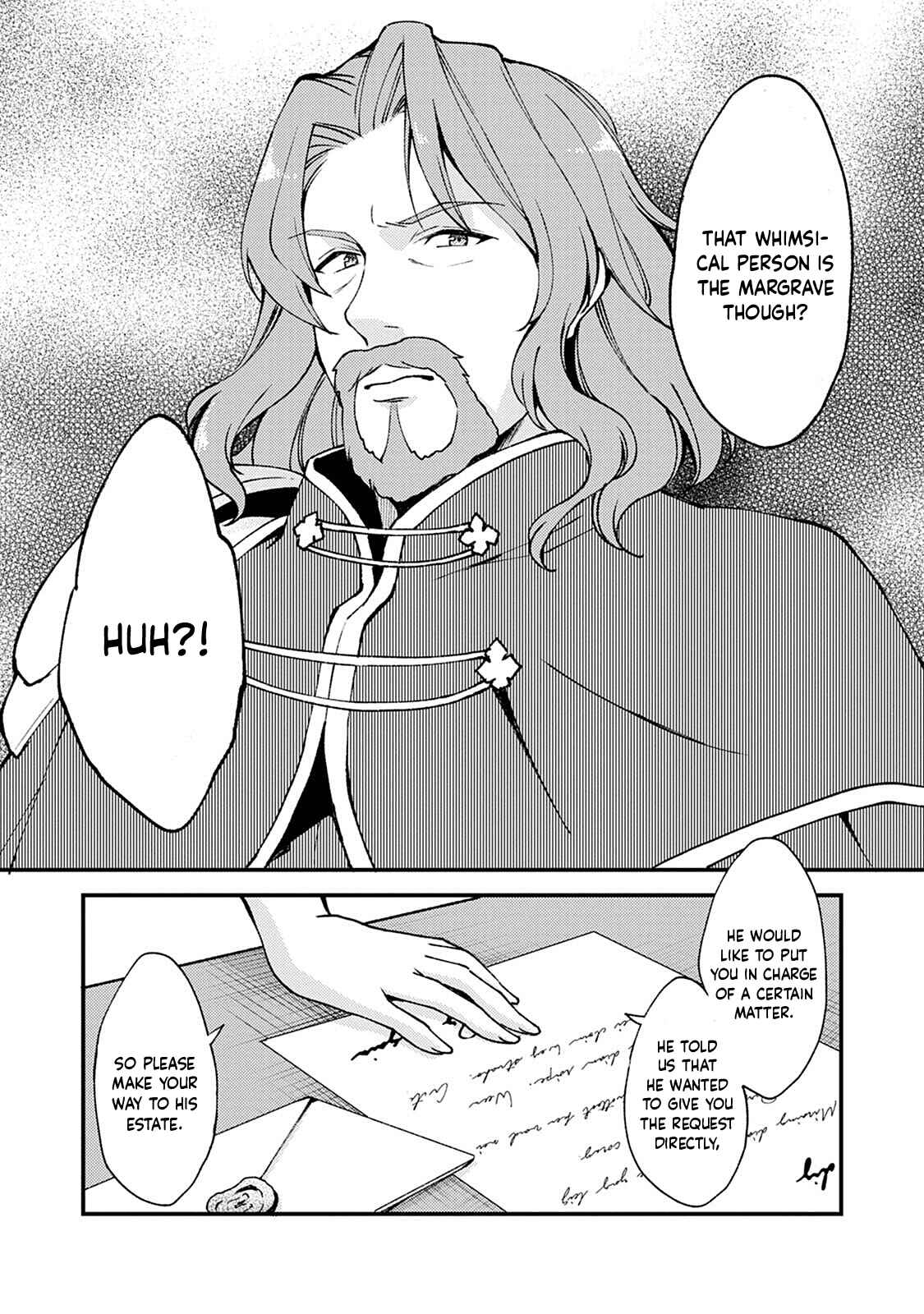 Chapter 8 - Page 9