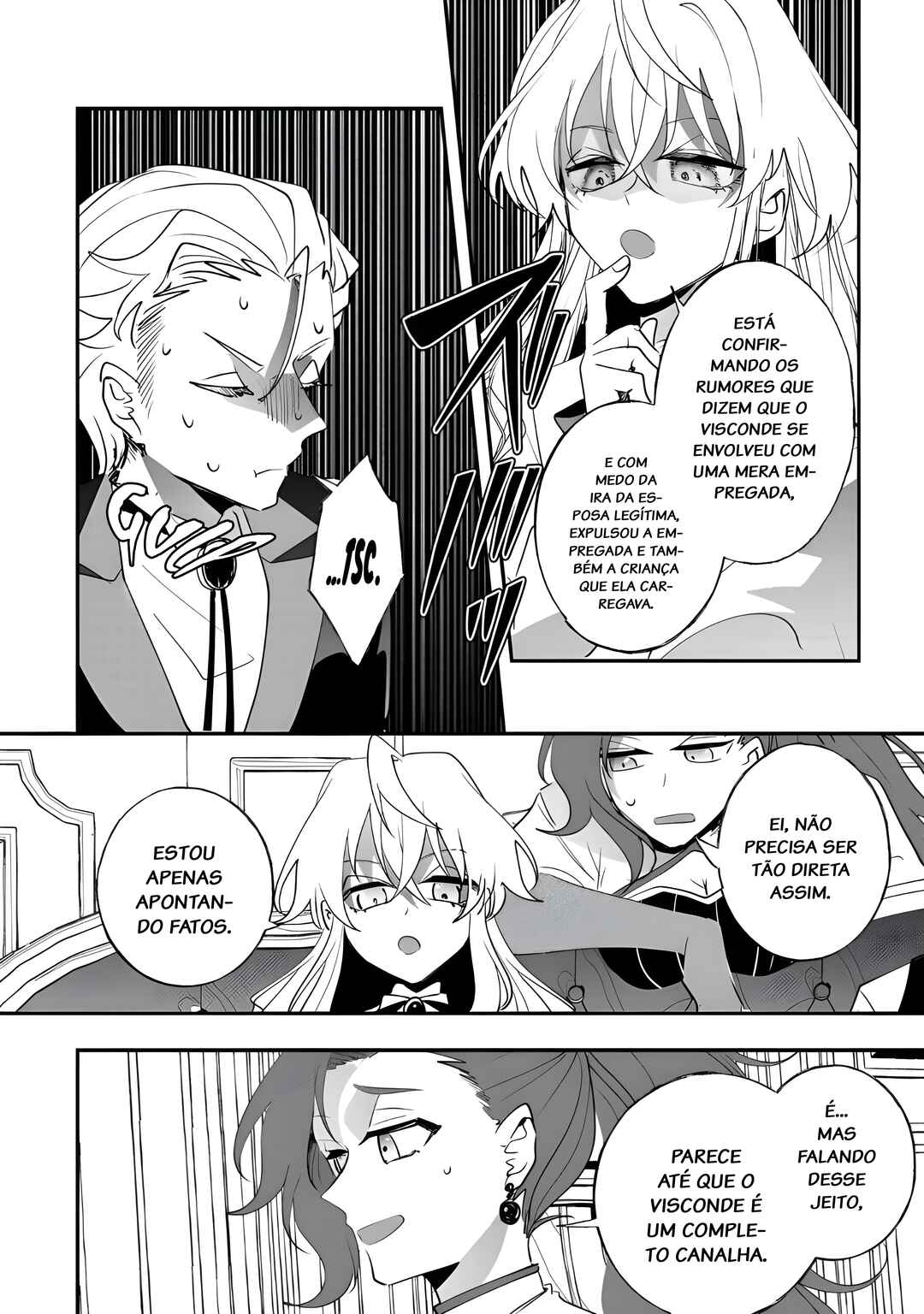 Chapter 11 - Page 12