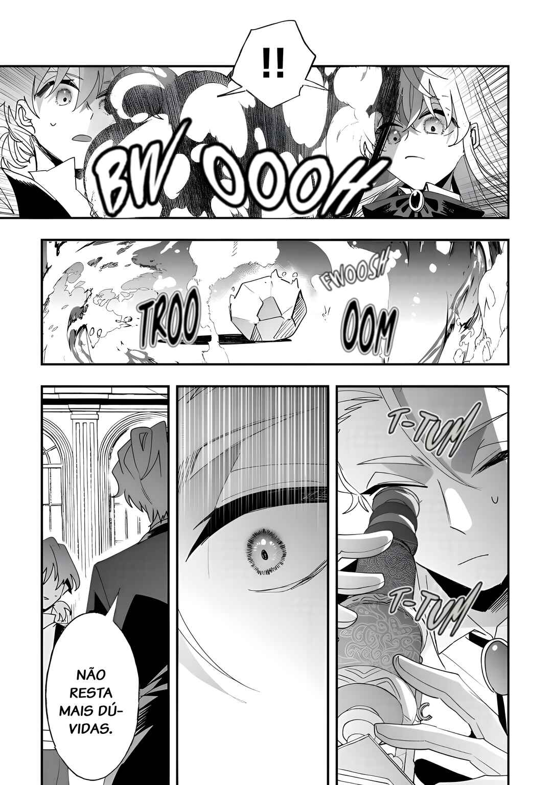 Chapter 11 - Page 19