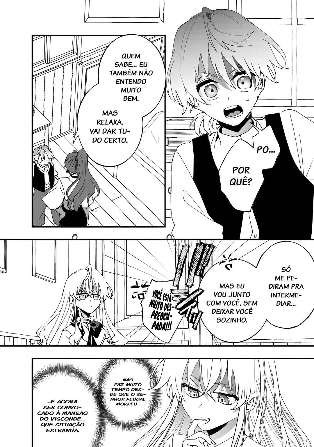 Chapter 11 - Page 2