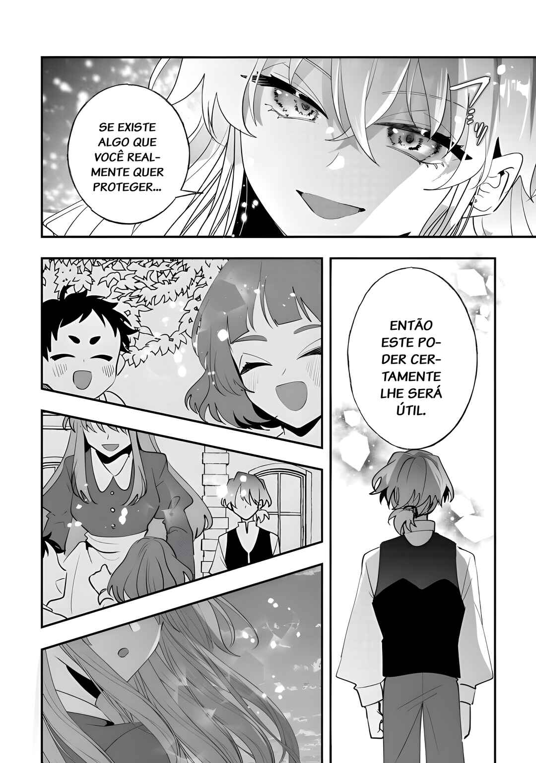 Chapter 11 - Page 24
