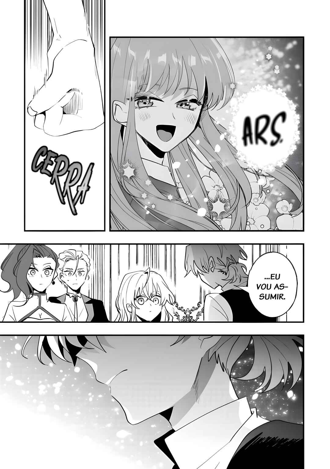 Chapter 11 - Page 25