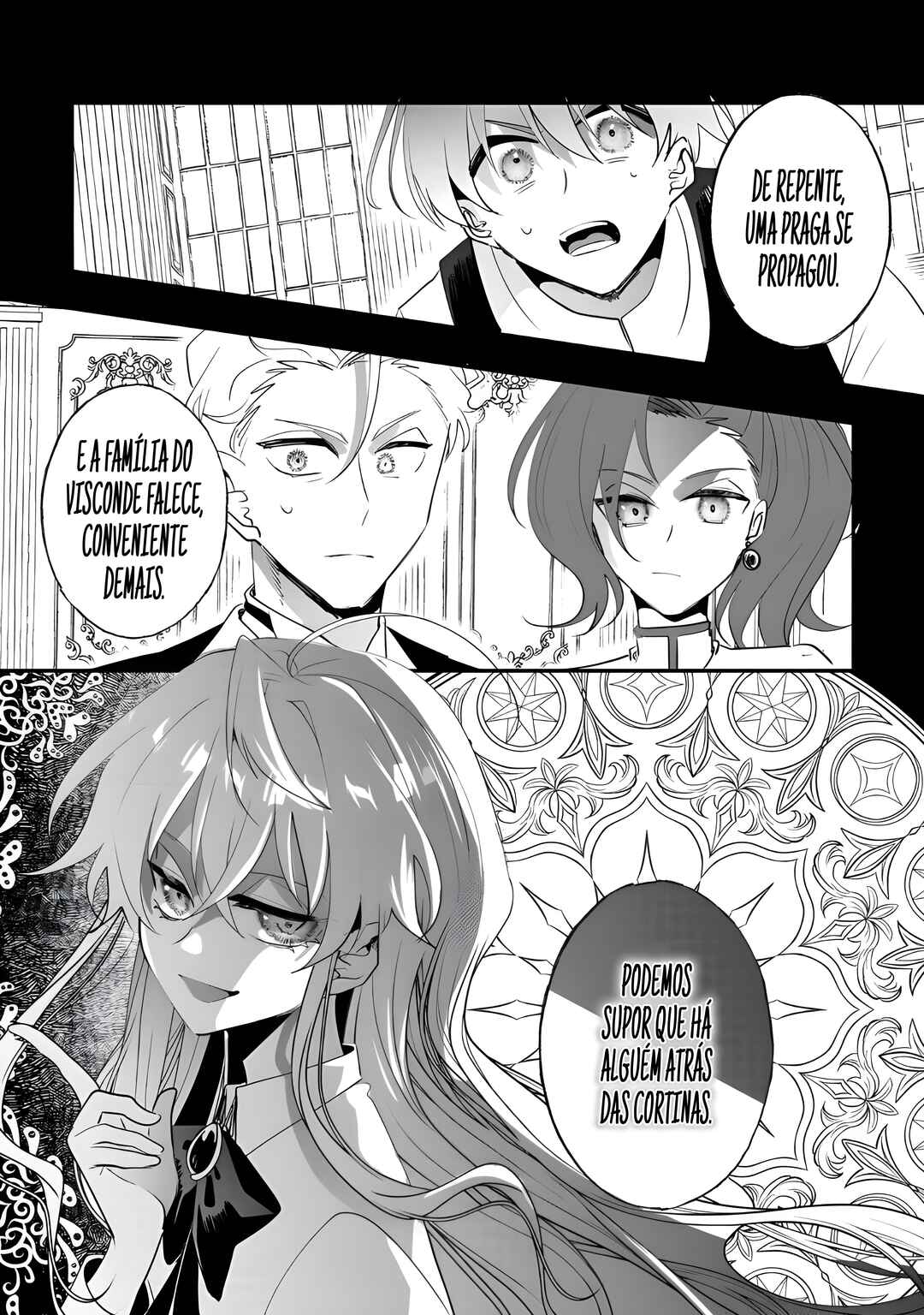 Chapter 11 - Page 28