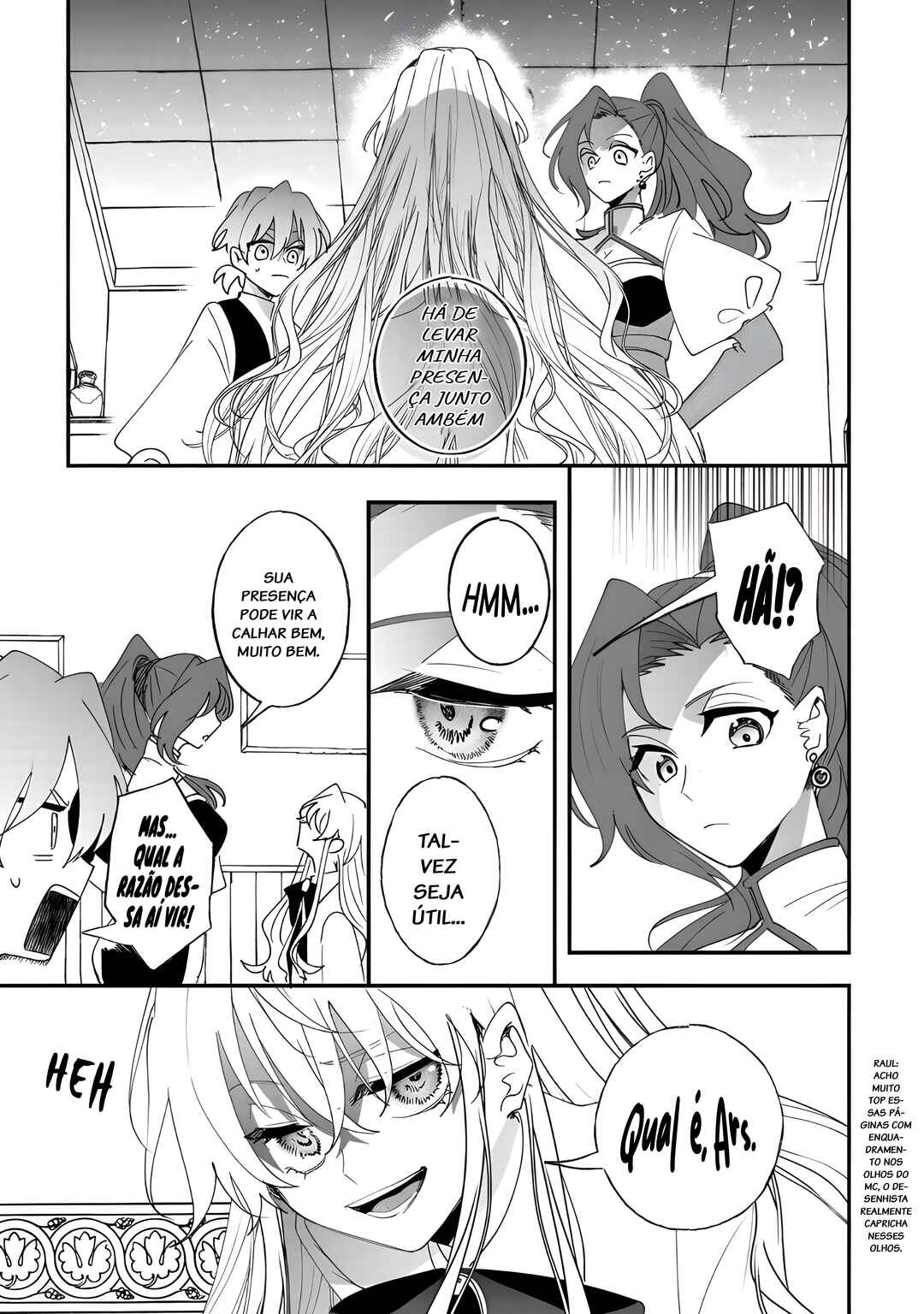 Chapter 11 - Page 3