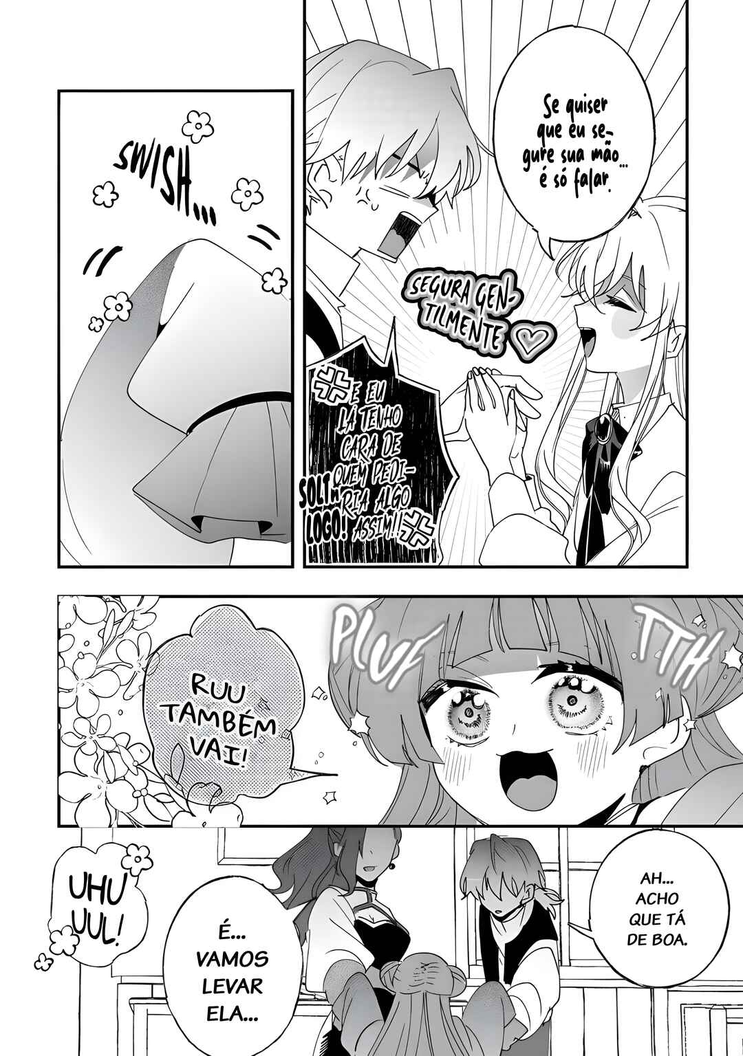Chapter 11 - Page 4