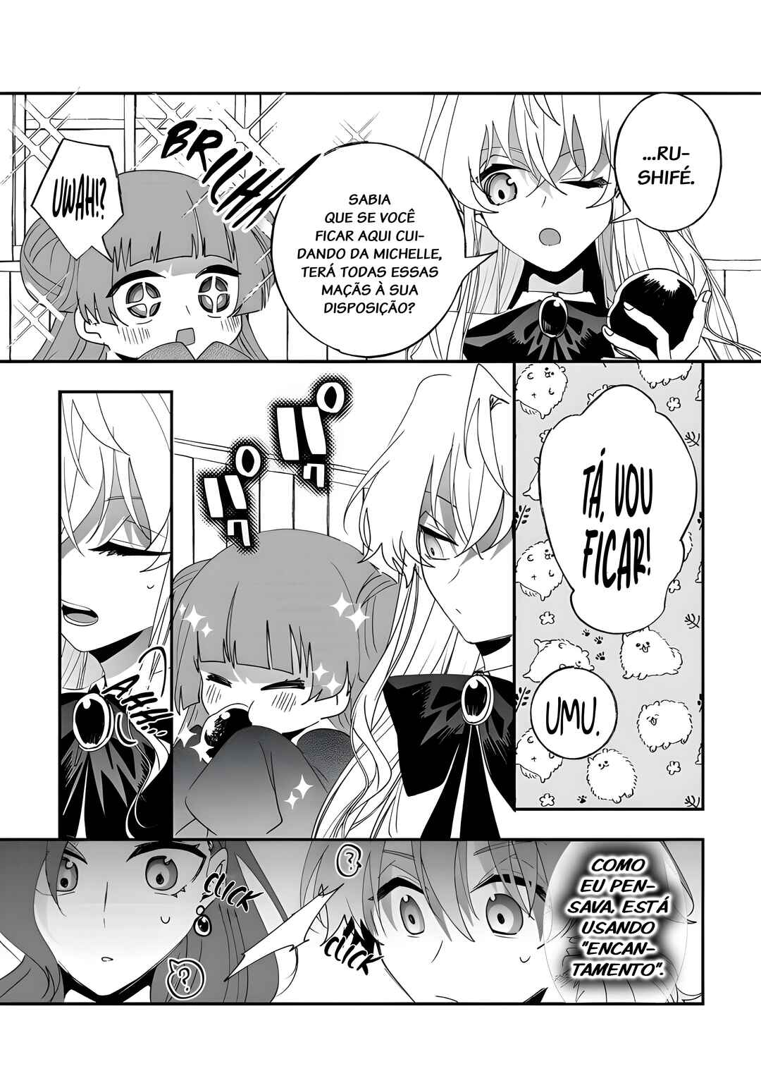 Chapter 11 - Page 5