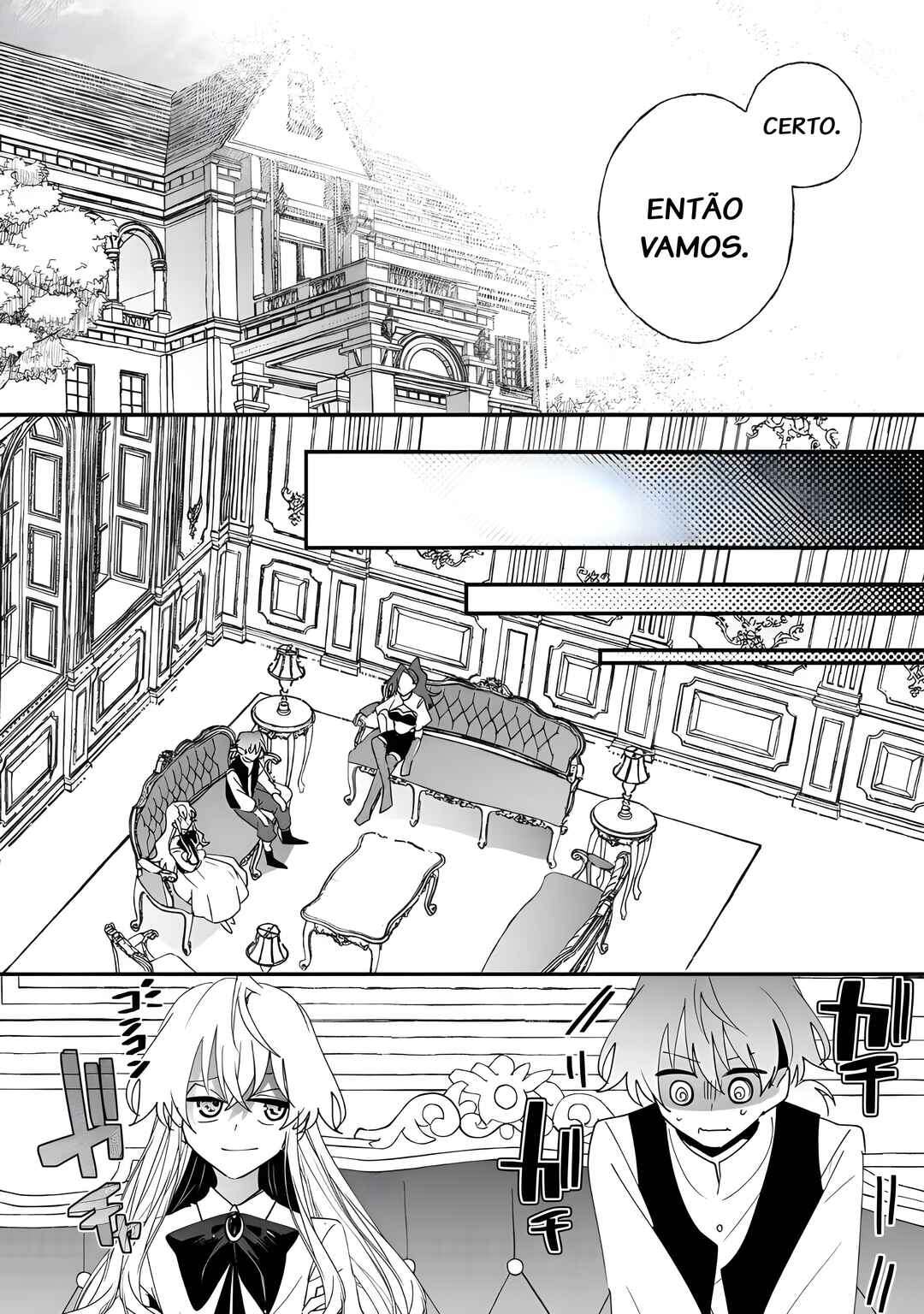 Chapter 11 - Page 6