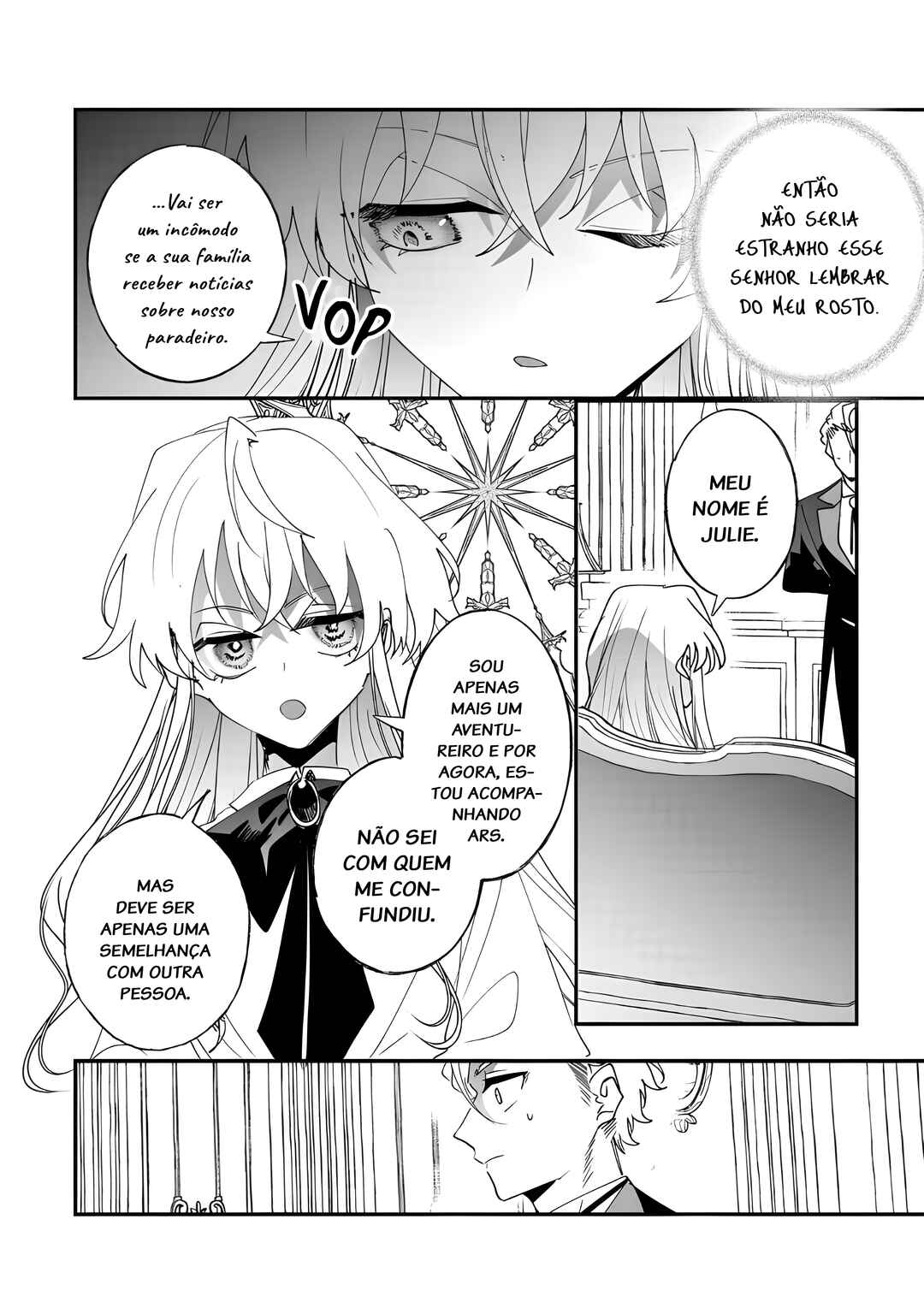 Chapter 11 - Page 8