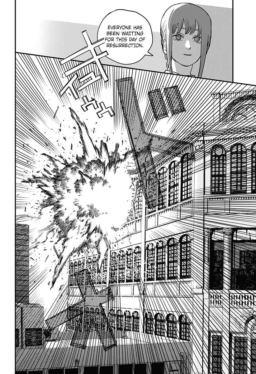 Chapter 83 - Page 4