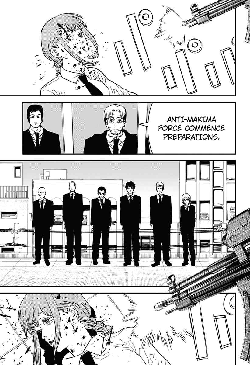 Chapter 83 - Page 7
