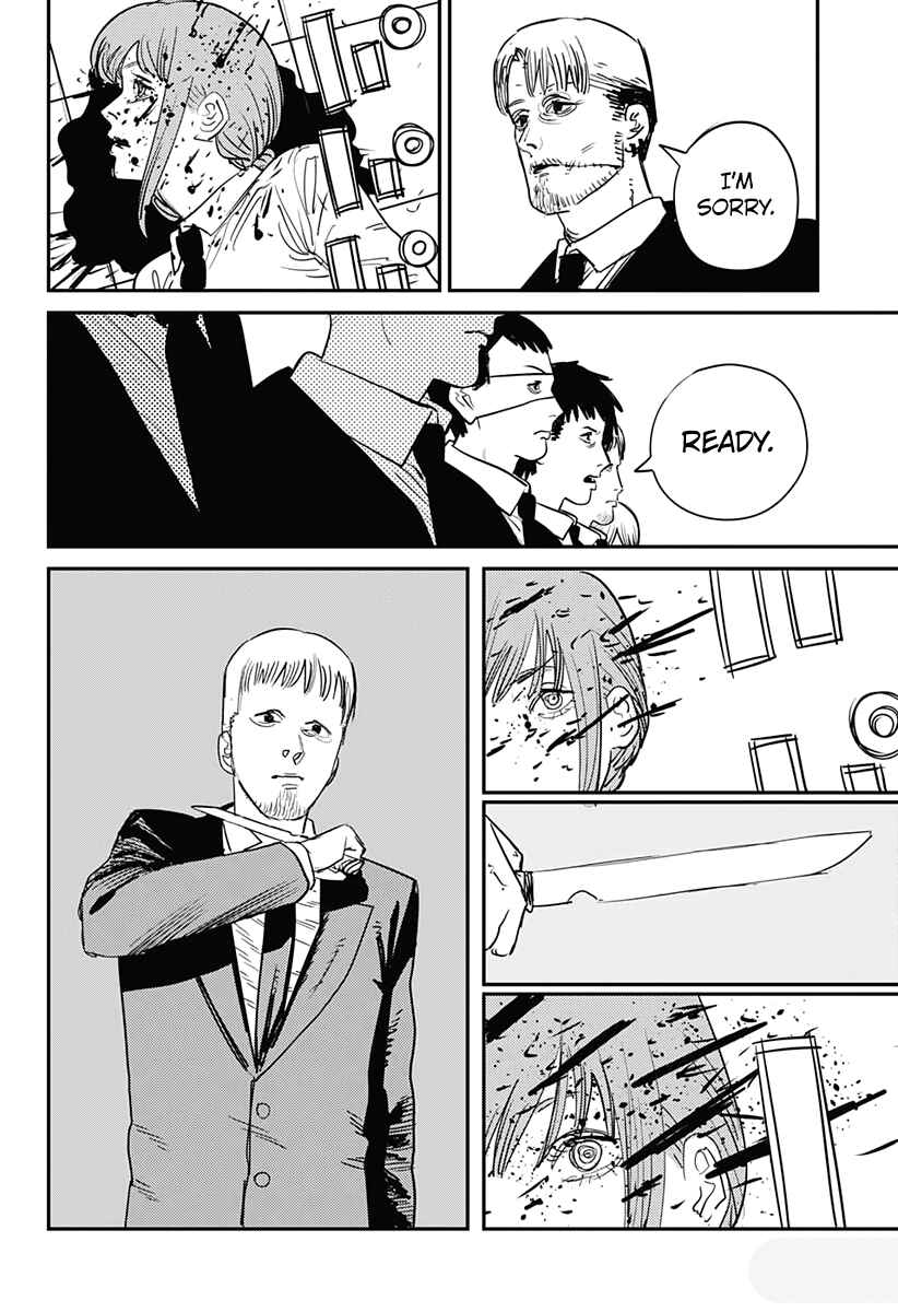 Chapter 83 - Page 8