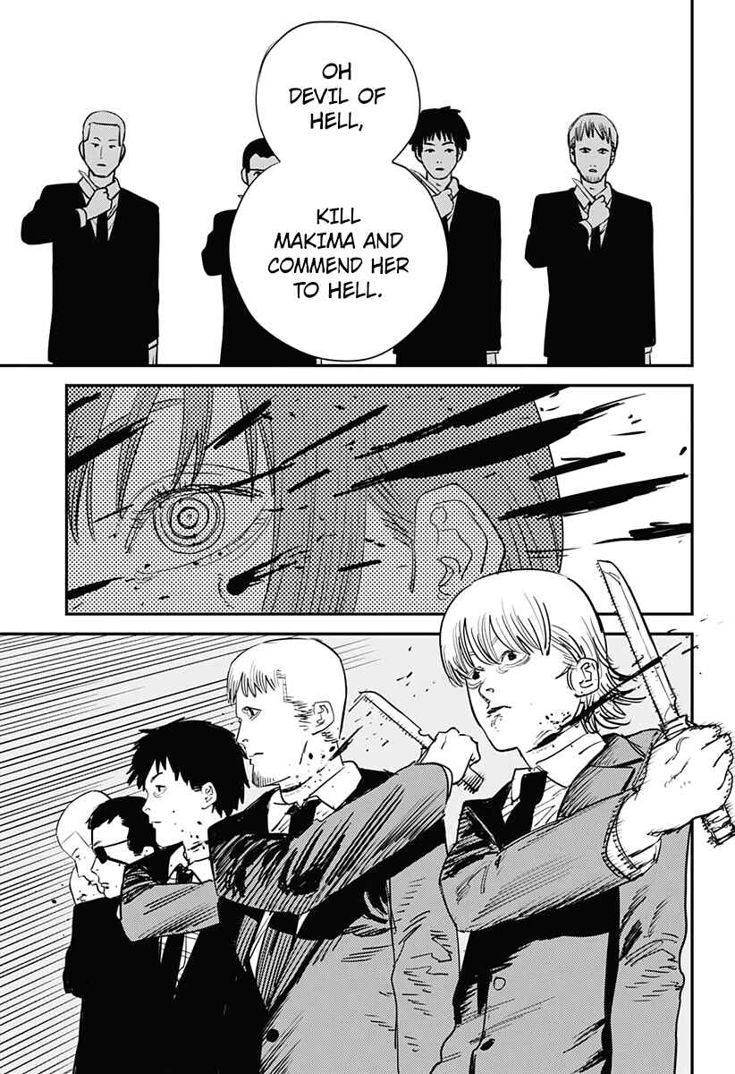 Chapter 83 - Page 9