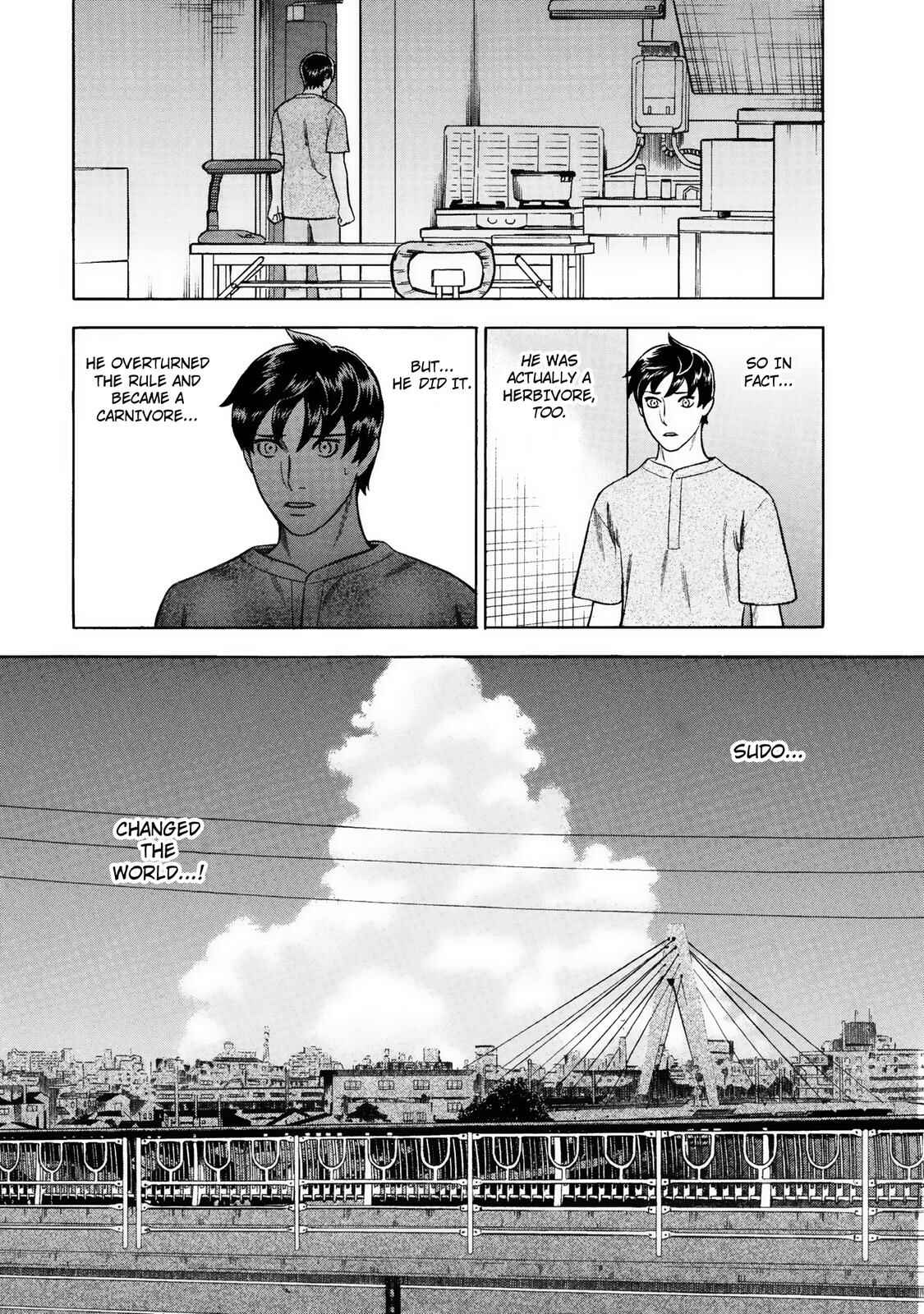 Chapter 35 - Page 15