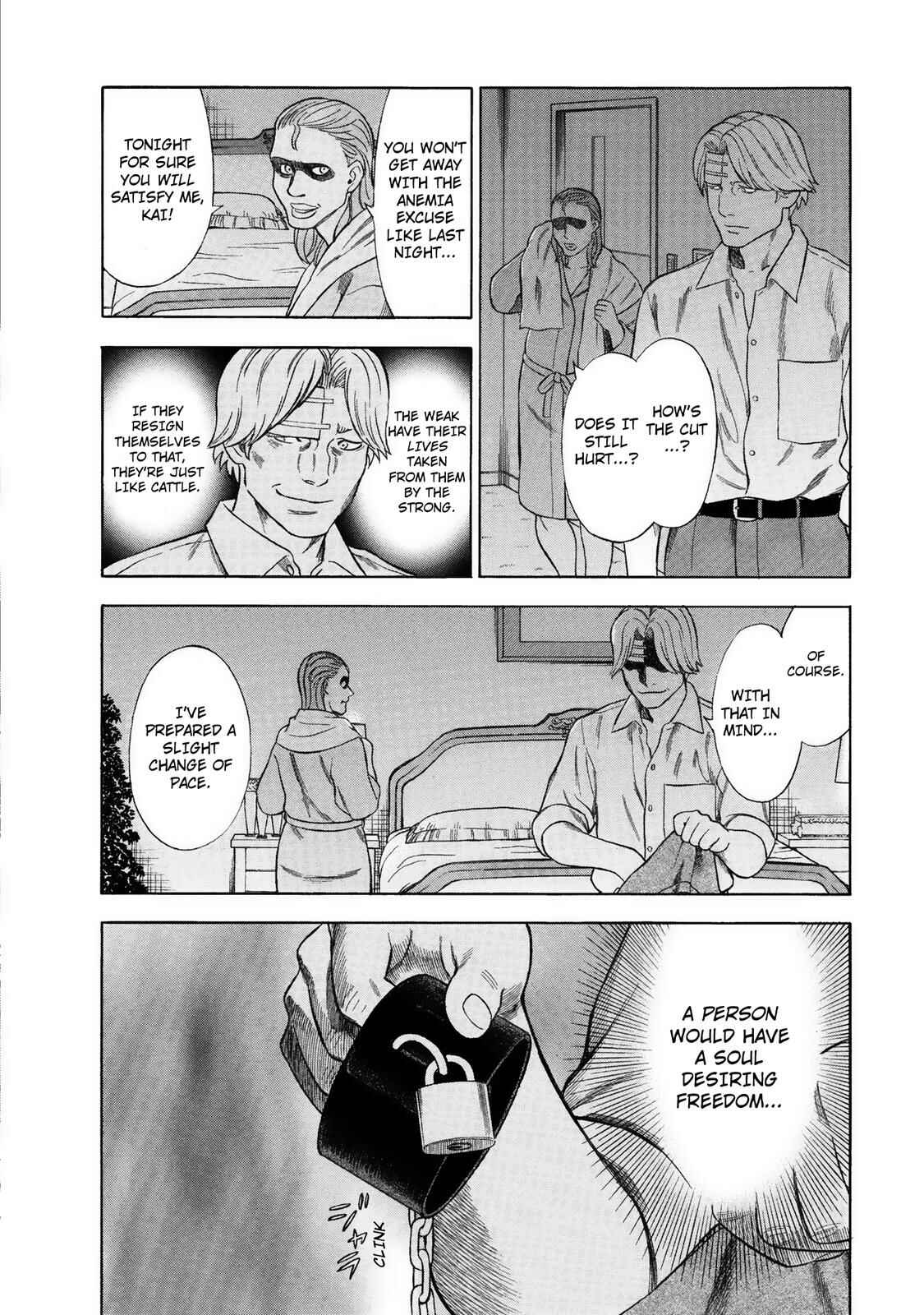 Chapter 35 - Page 2