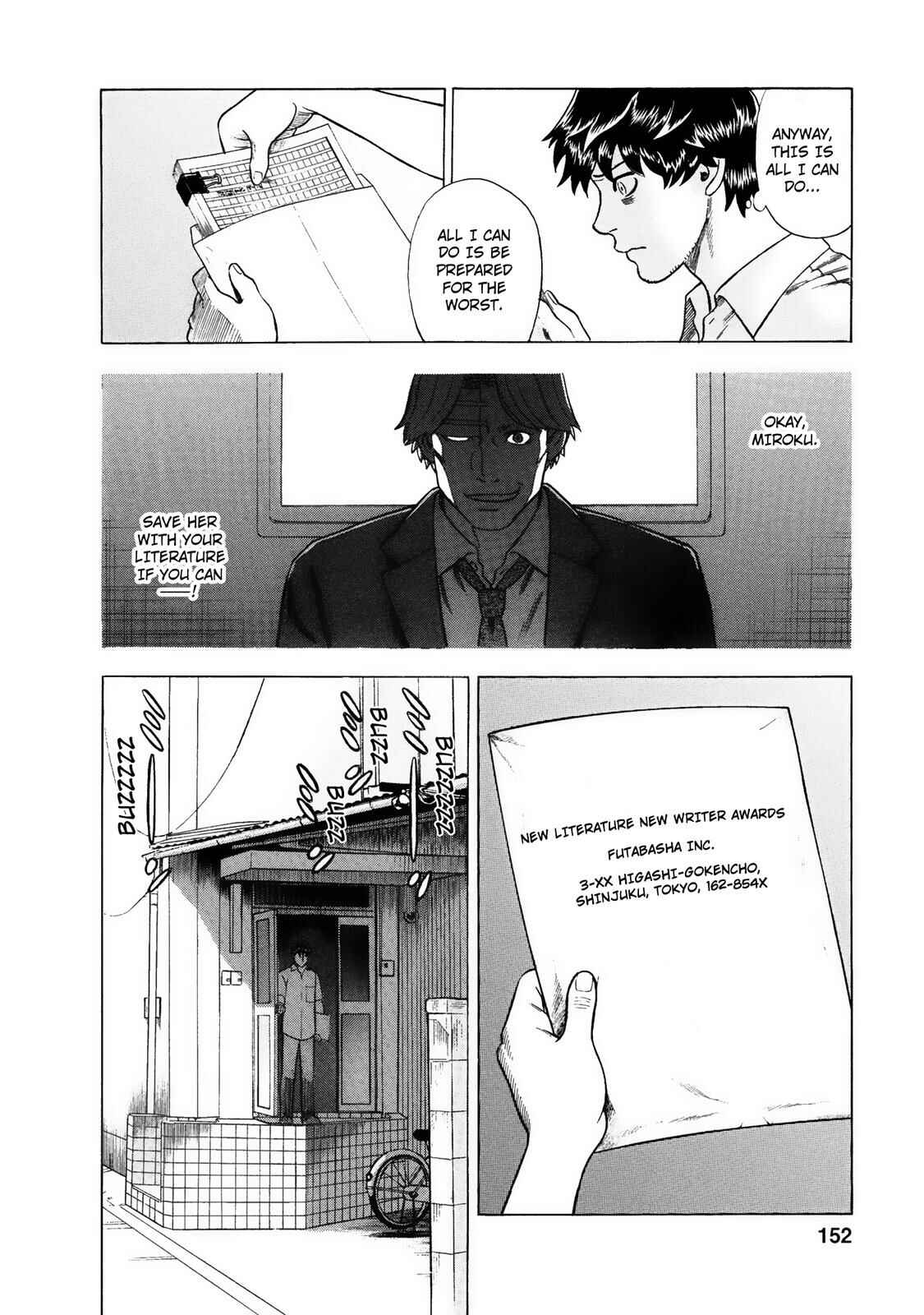 Chapter 35 - Page 6