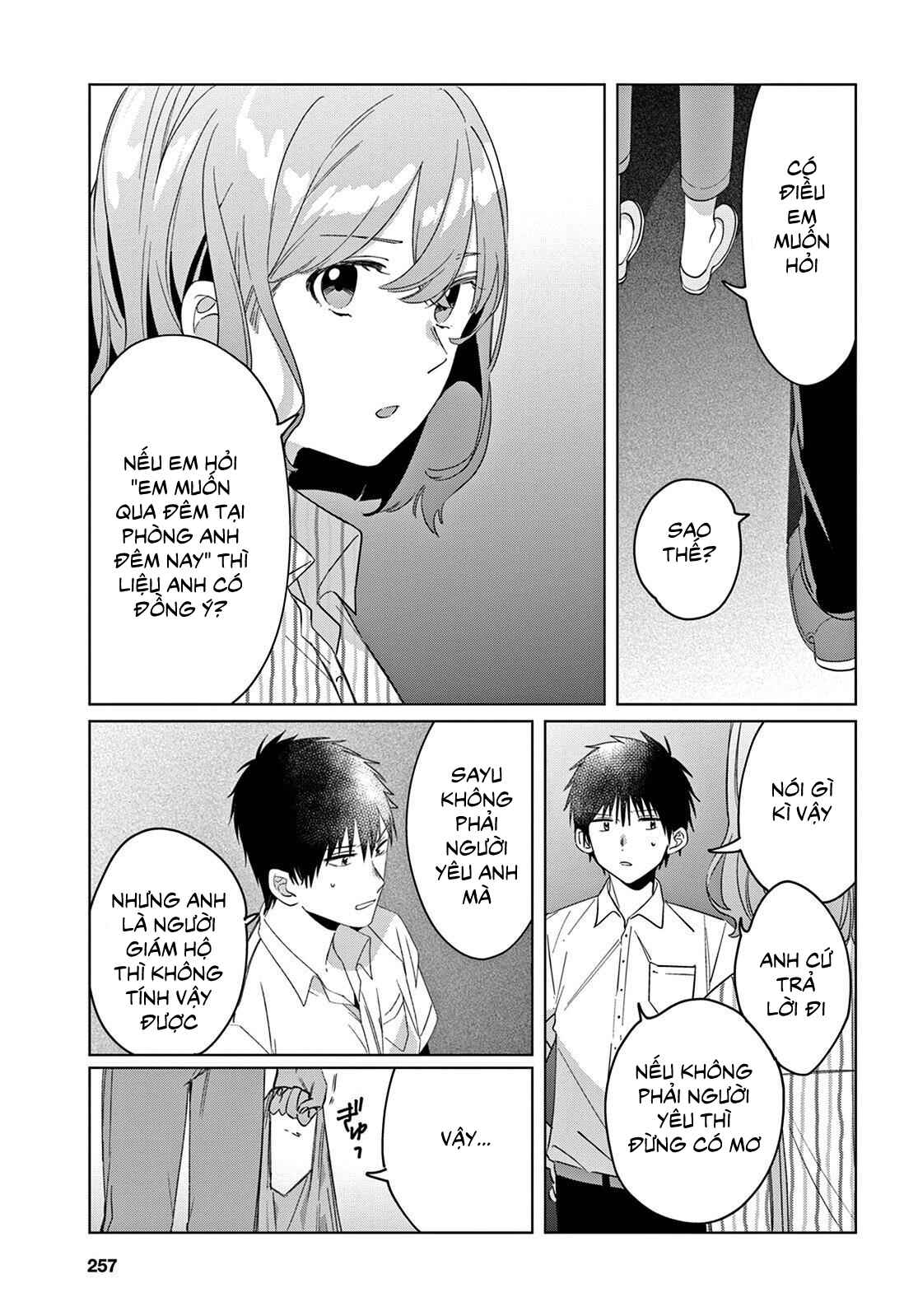 Chapter 17 - Page 10