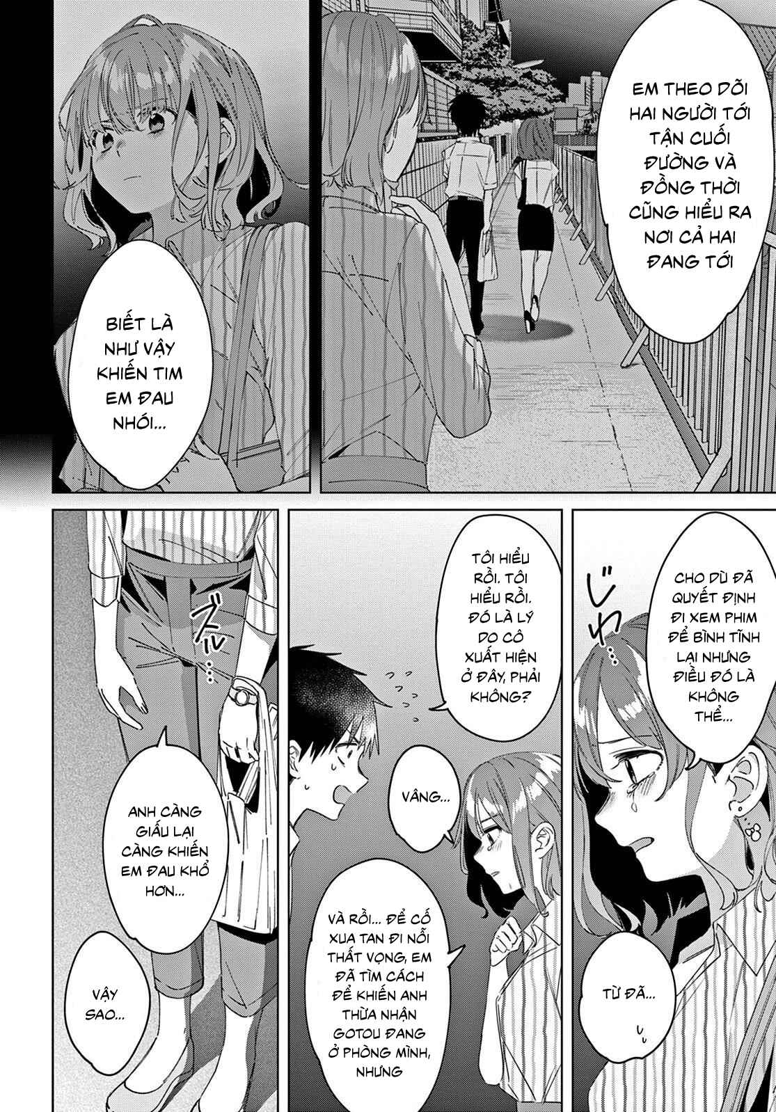 Chapter 17 - Page 15