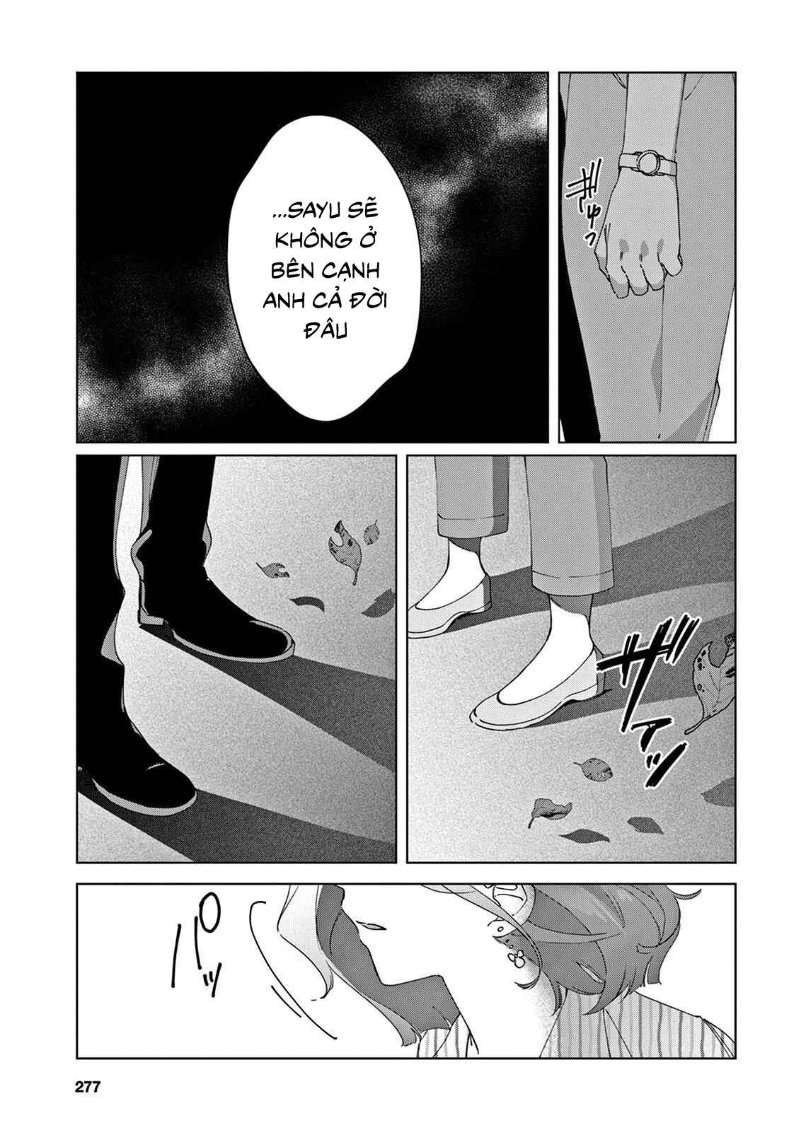 Chapter 17 - Page 29