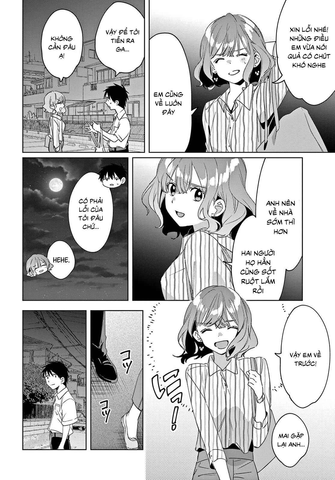 Chapter 17 - Page 30