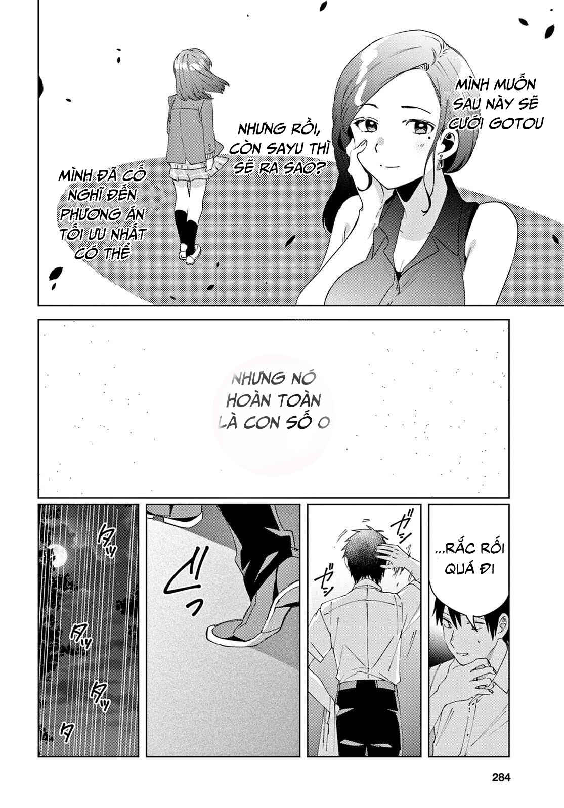 Chapter 17 - Page 36