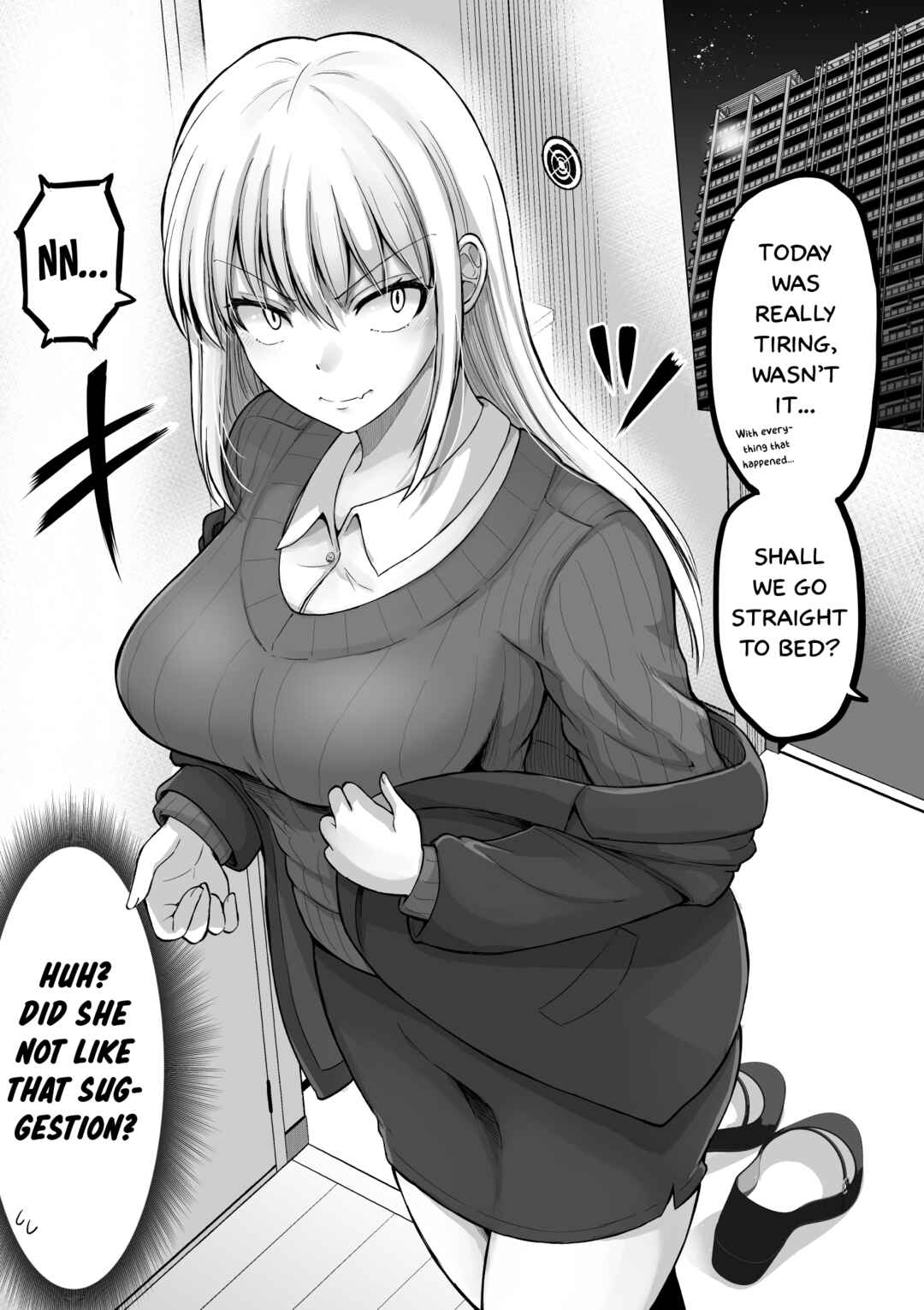 Chapter 116 - Page 2
