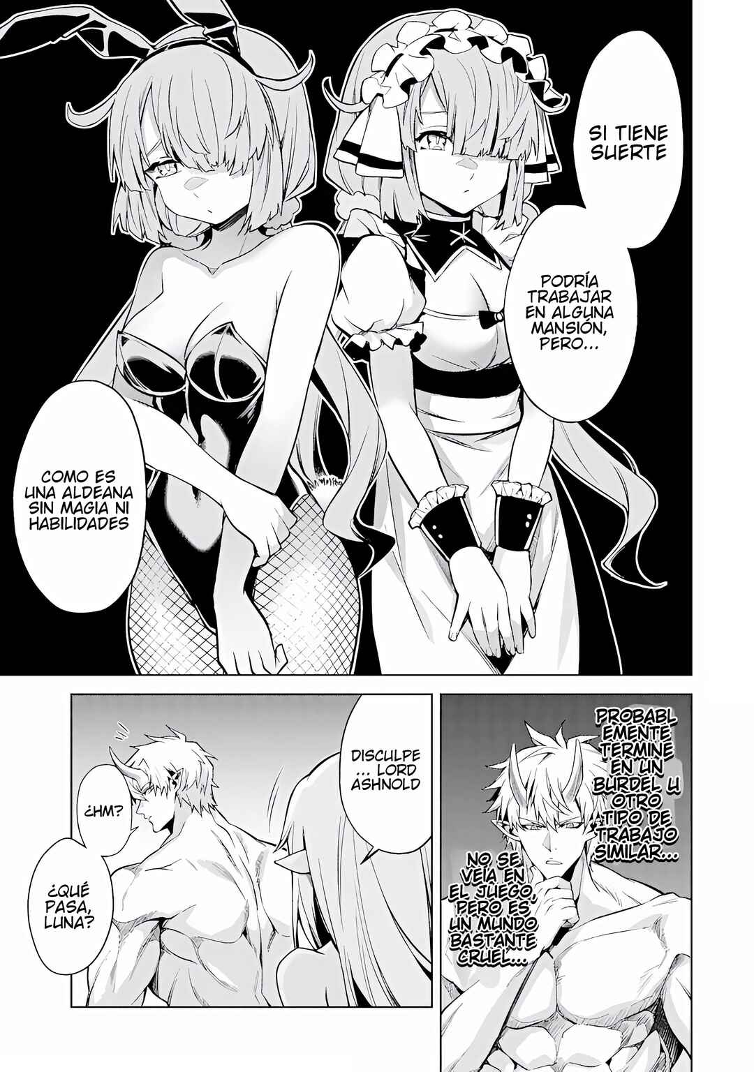 Chapter 12 - Page 11